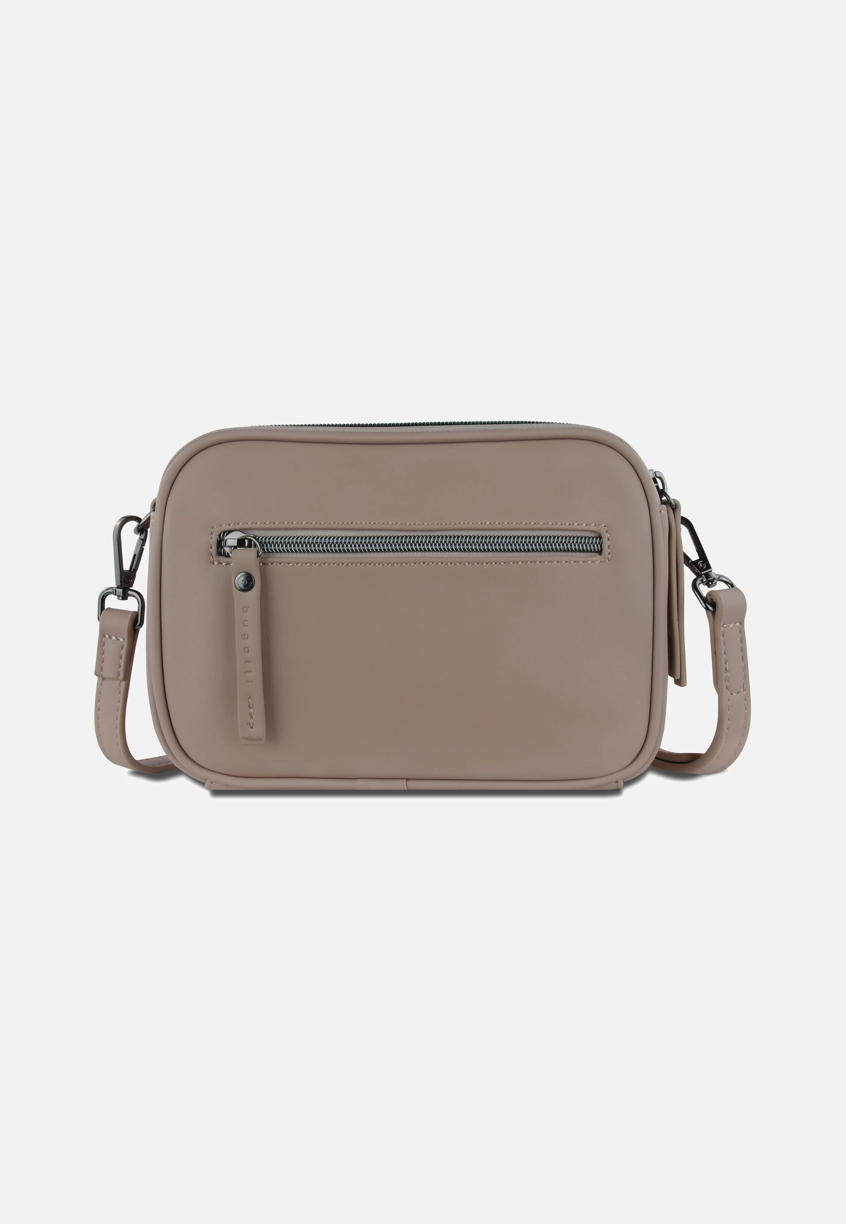 Almata Crossbody Bag Sand - Crossbody Bag - Image 3