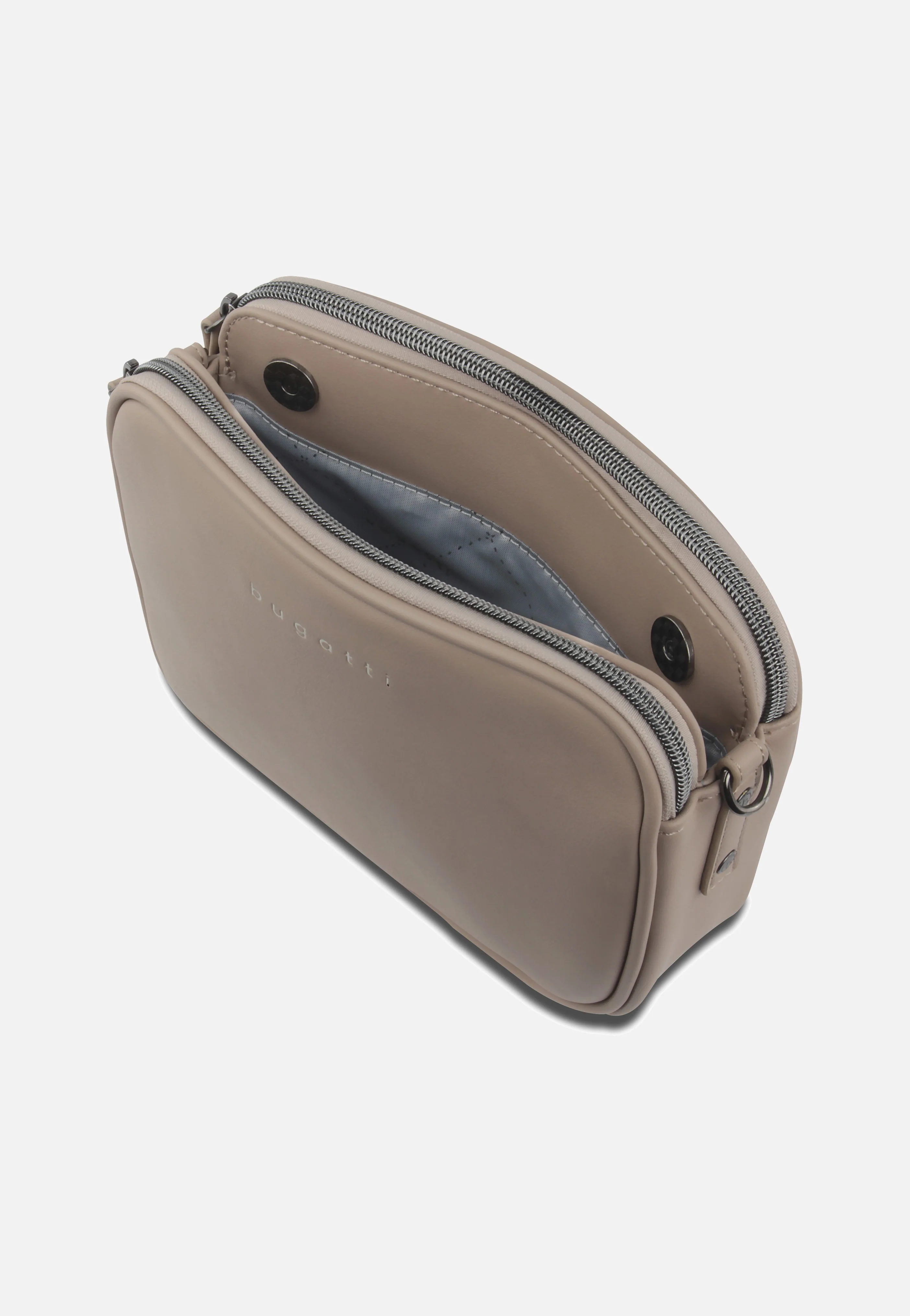 Almata Crossbody Bag Sand - Crossbody Bag - Image 4