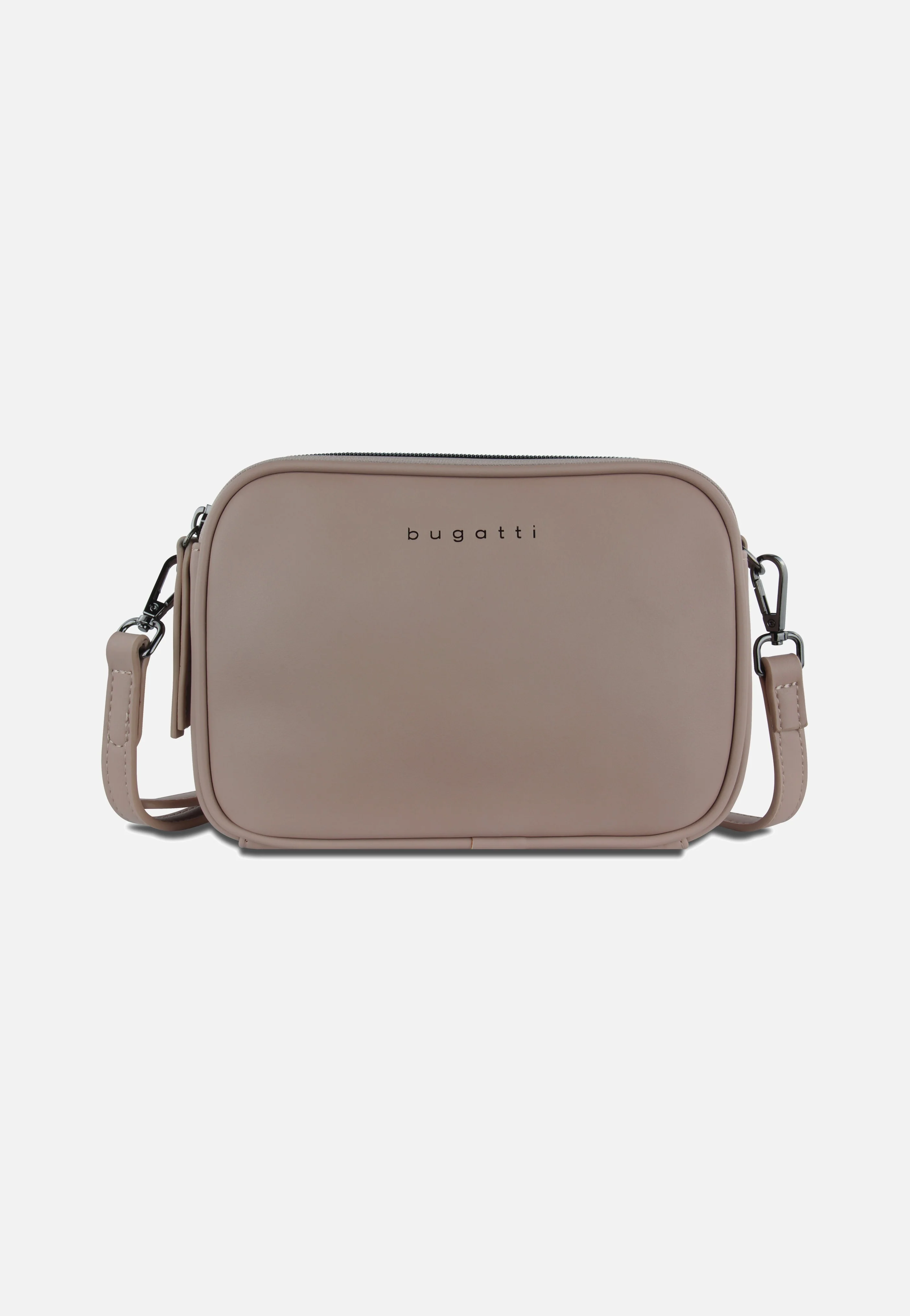 Almata Crossbody Bag Sand - Crossbody Bag - Image 7