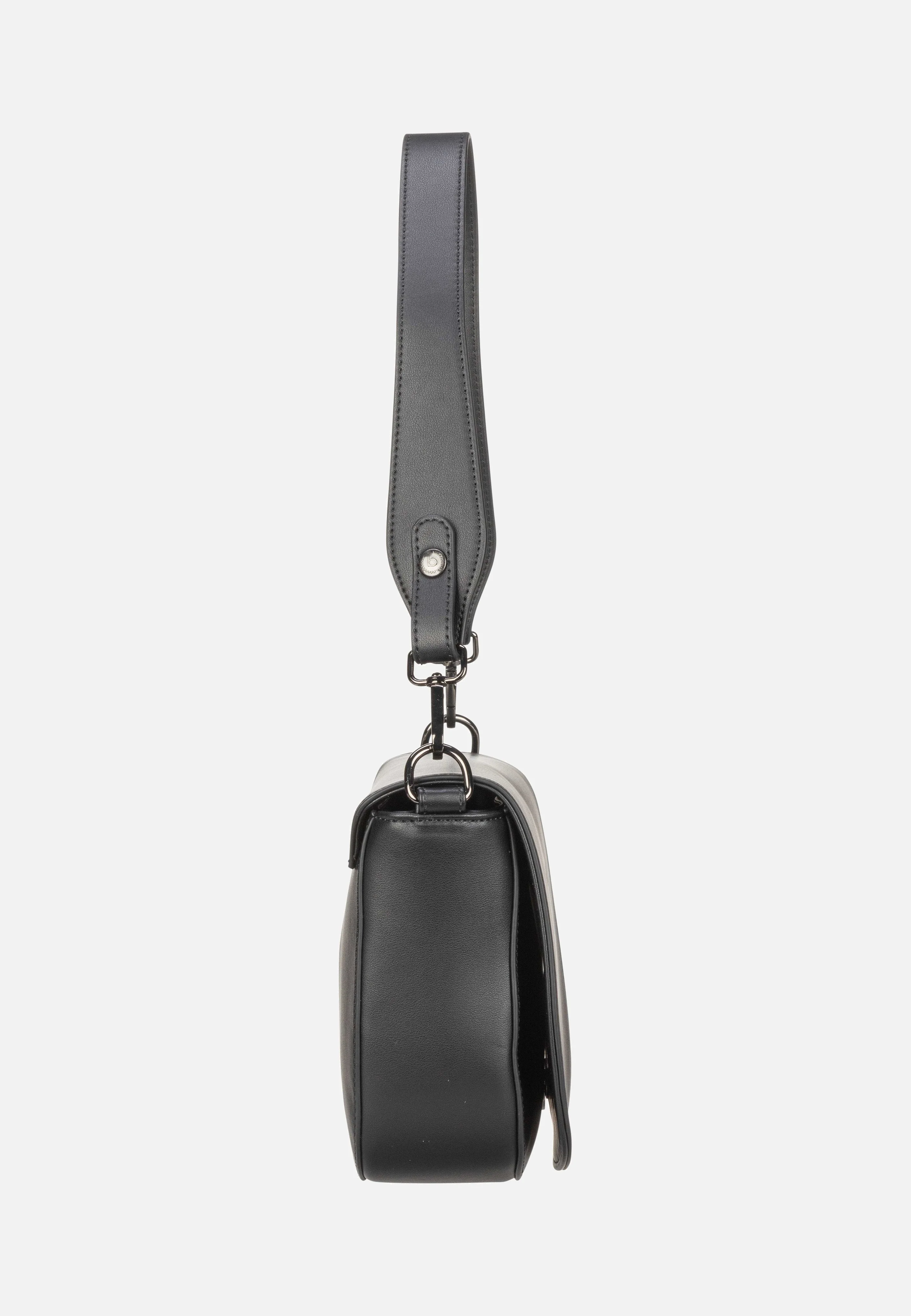 Almata M Schwarz - Saddle Bag - Image 4