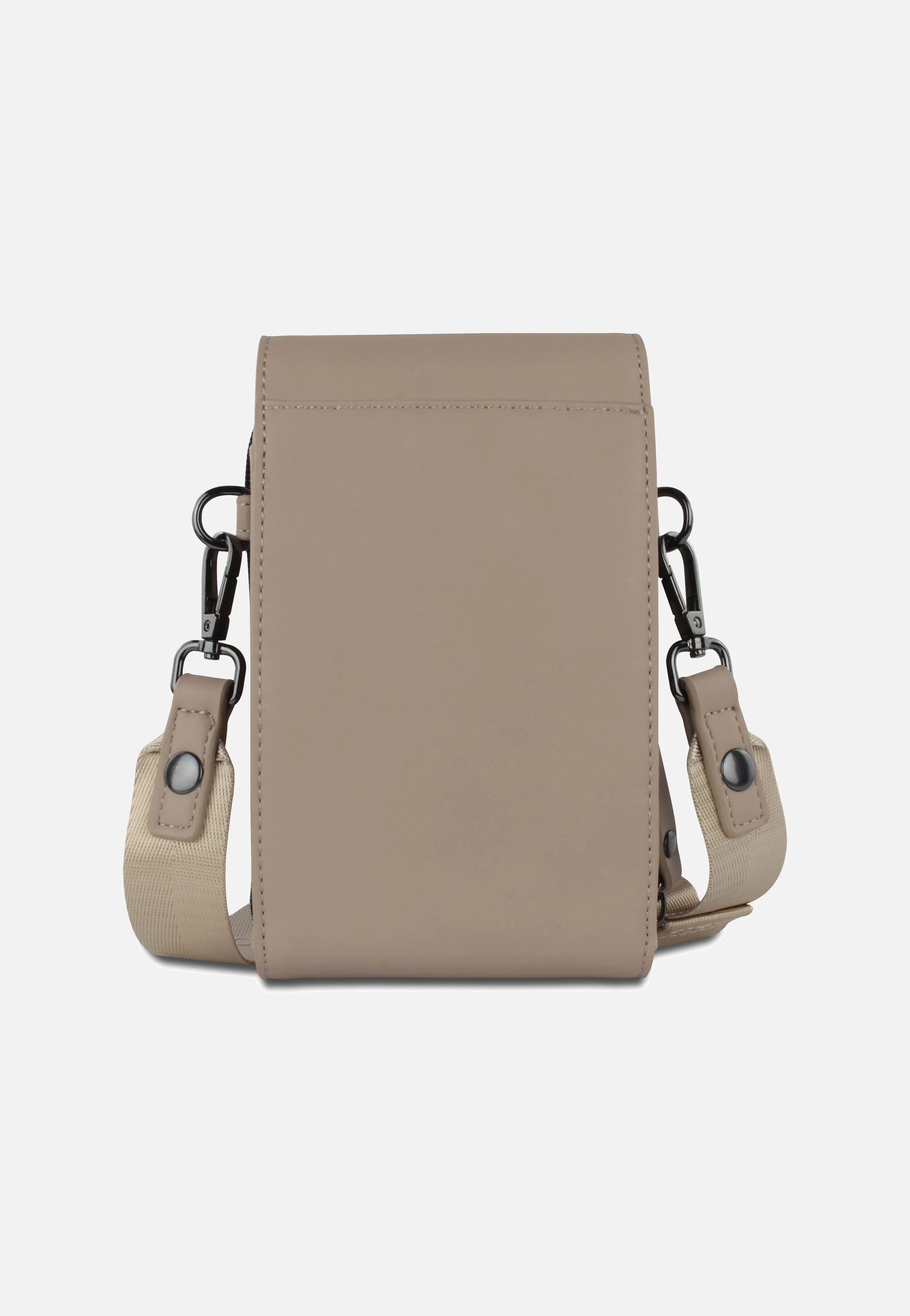 Almata Purse Bag Sand - Handytasche - Image 2
