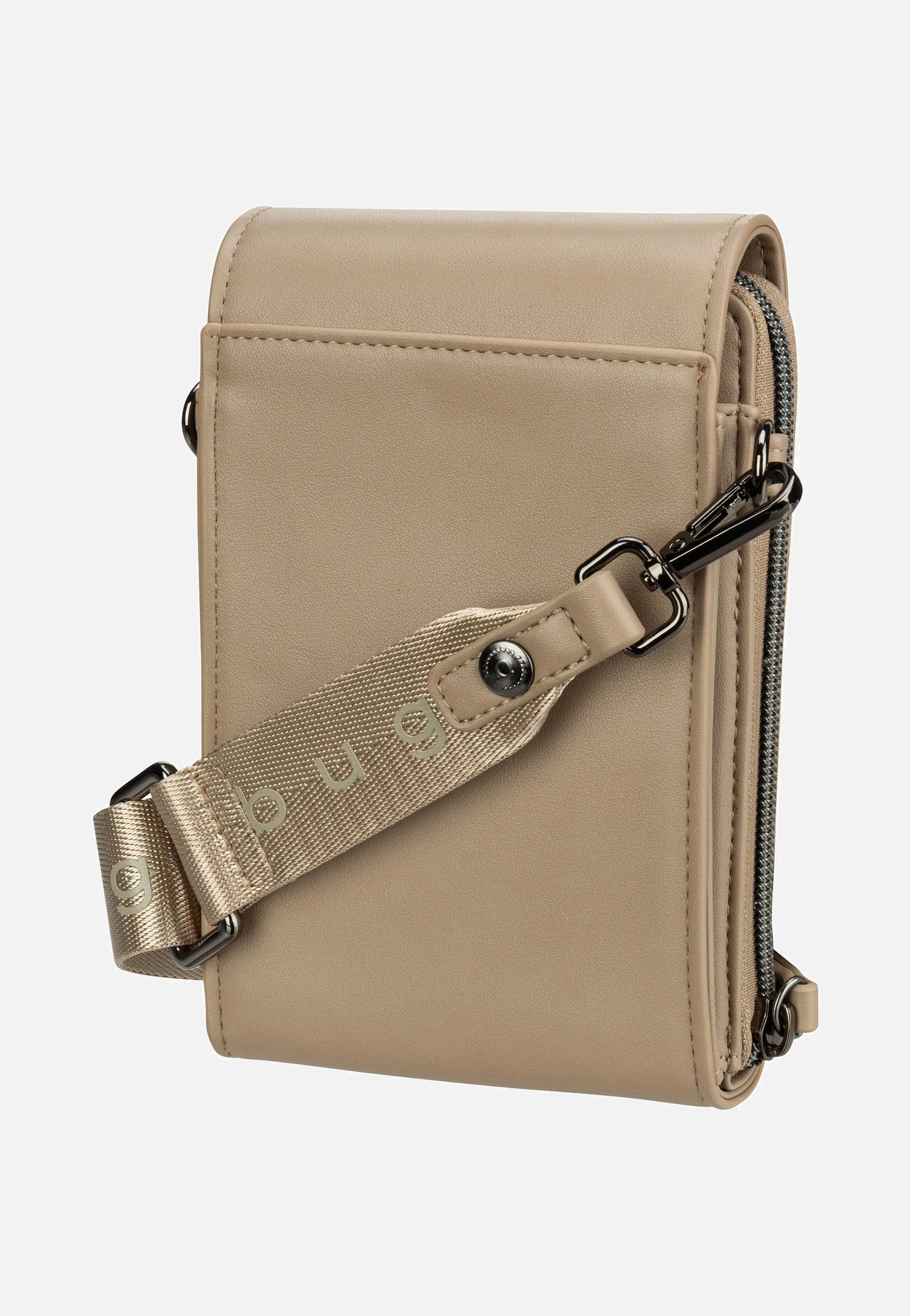 Almata Purse Bag Sand - Handytasche - Image 3