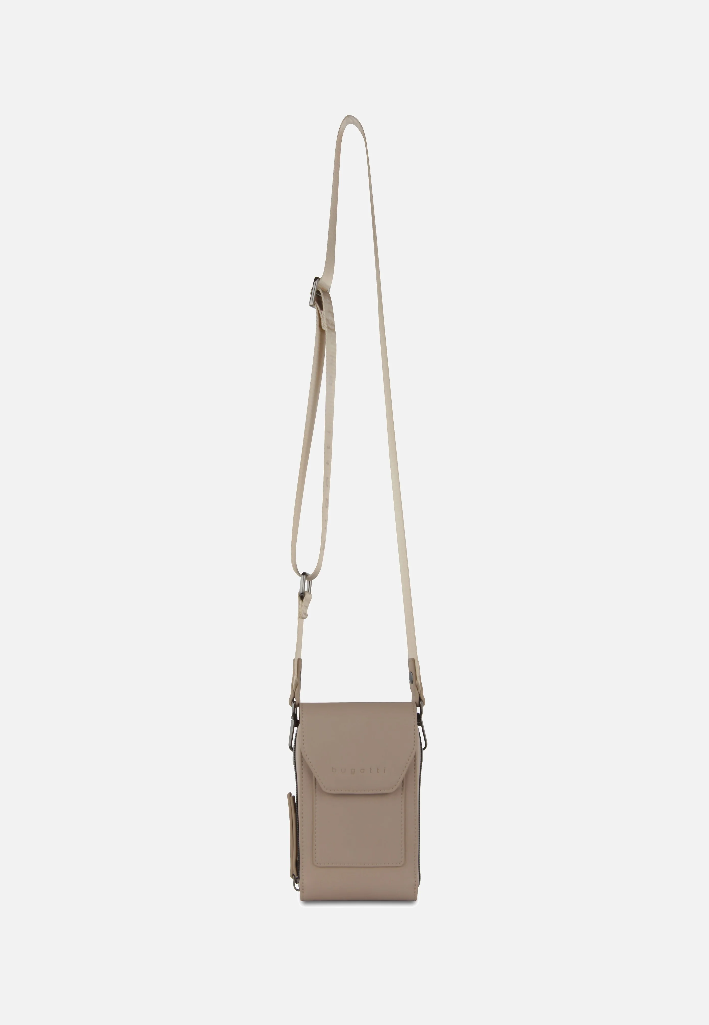 Almata Purse Bag Sand - Handytasche - Image 4