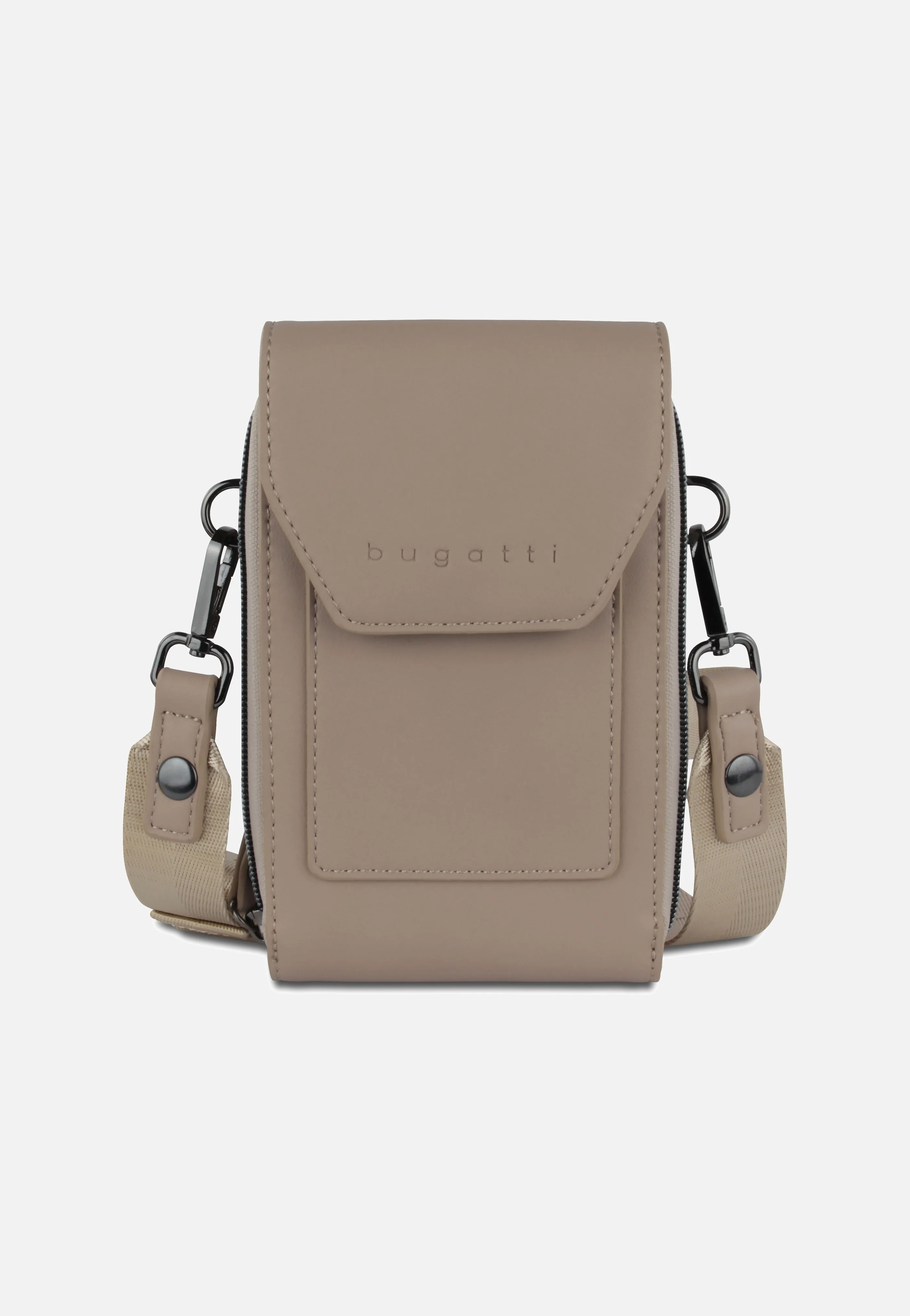 Almata Purse Bag Sand - Handytasche - Image 5