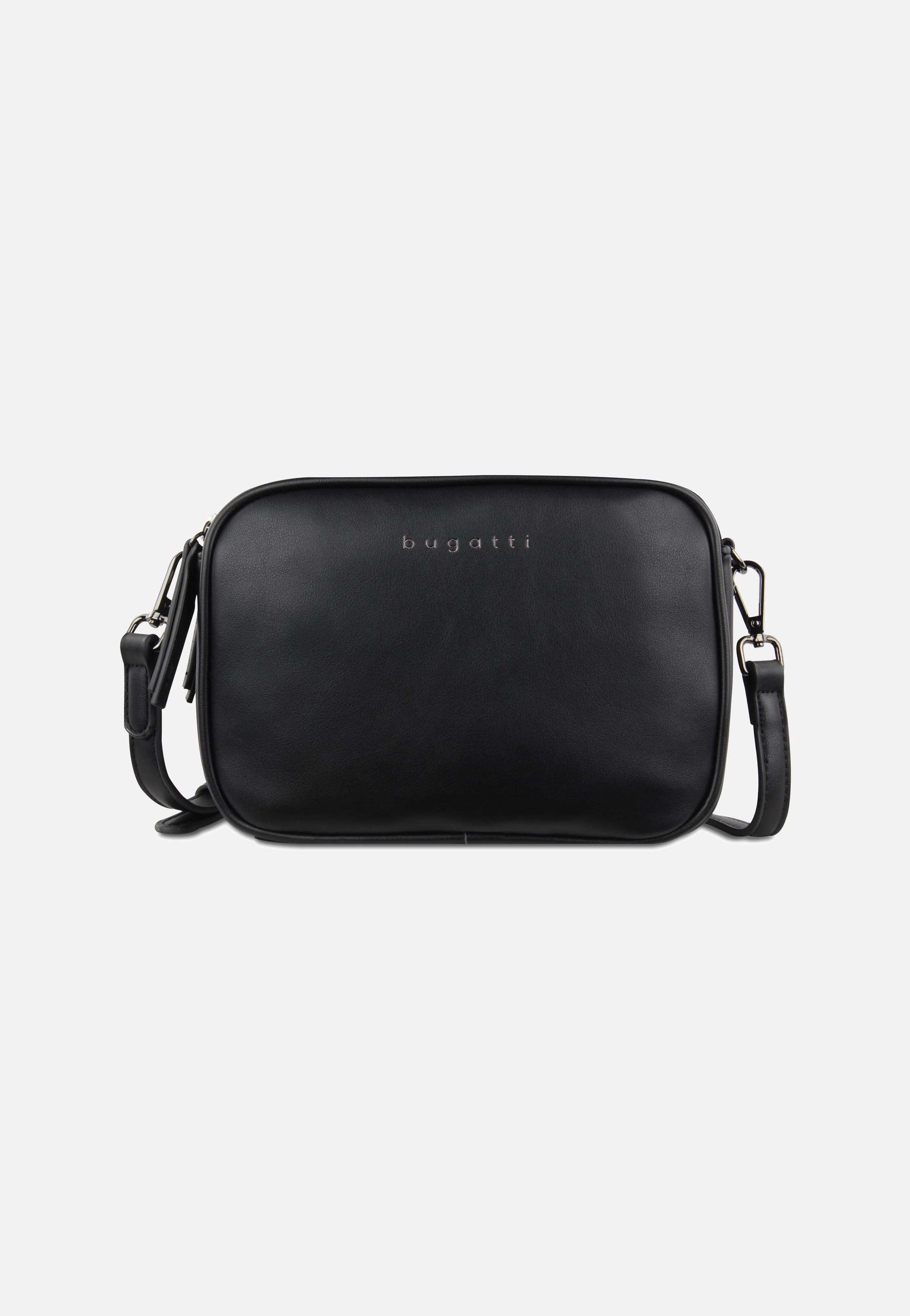 Almata Schwarz - Crossbody Bag - Image 6