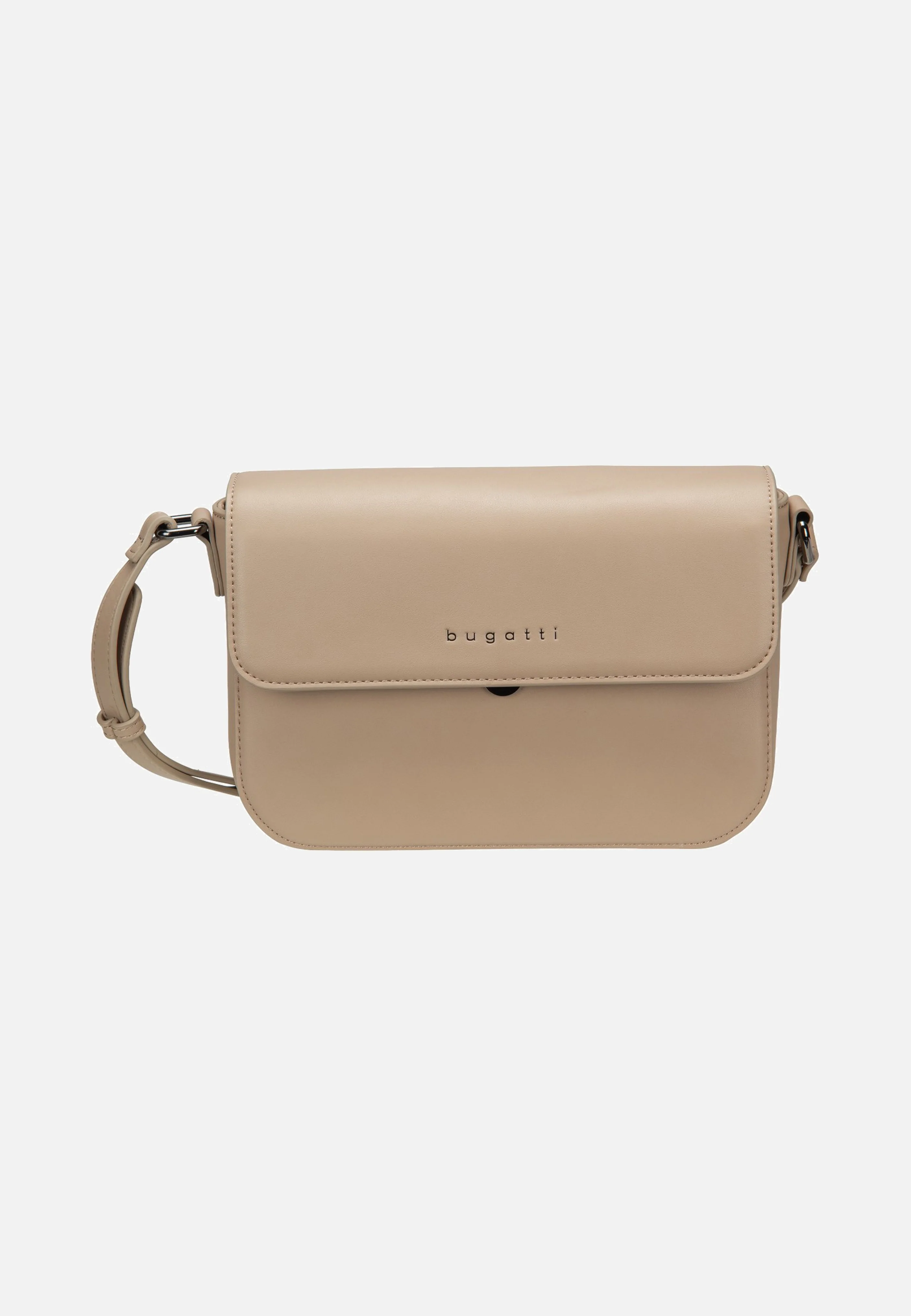 Almata Shoulder Bag M Sand - Umhängetasche - Image 2