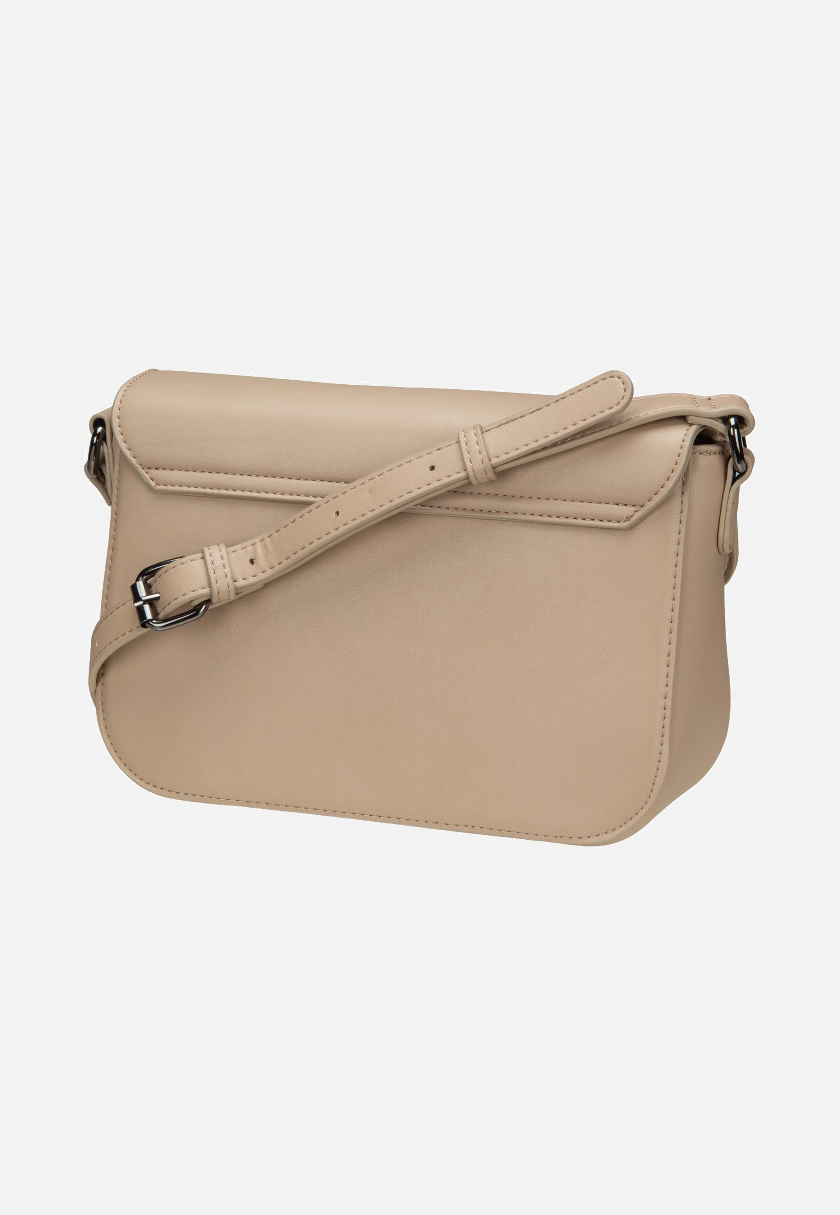 Almata Shoulder Bag M Sand - Umhängetasche - Image 4