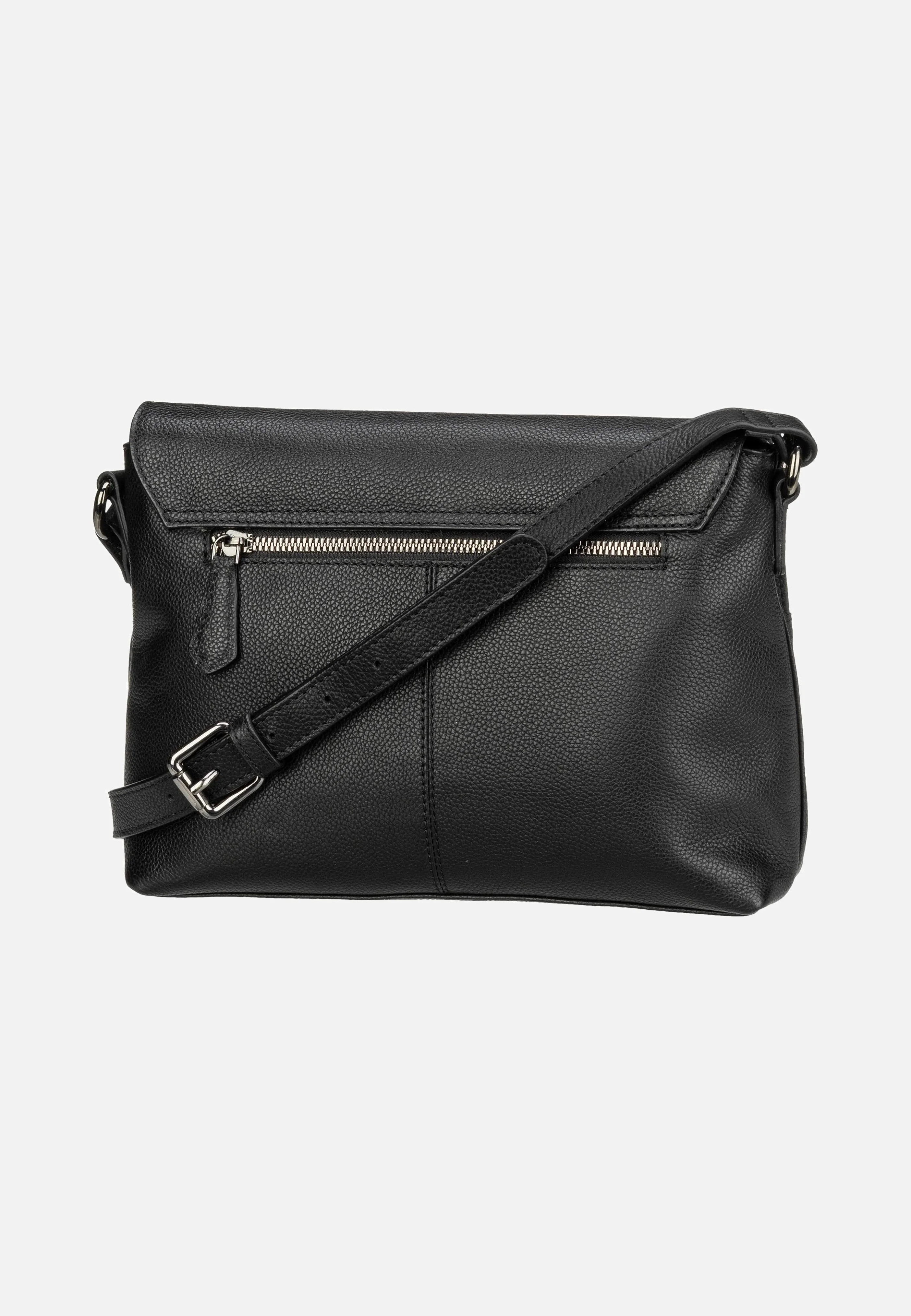 Bella Schwarz - Crossbody Bag - Image 2