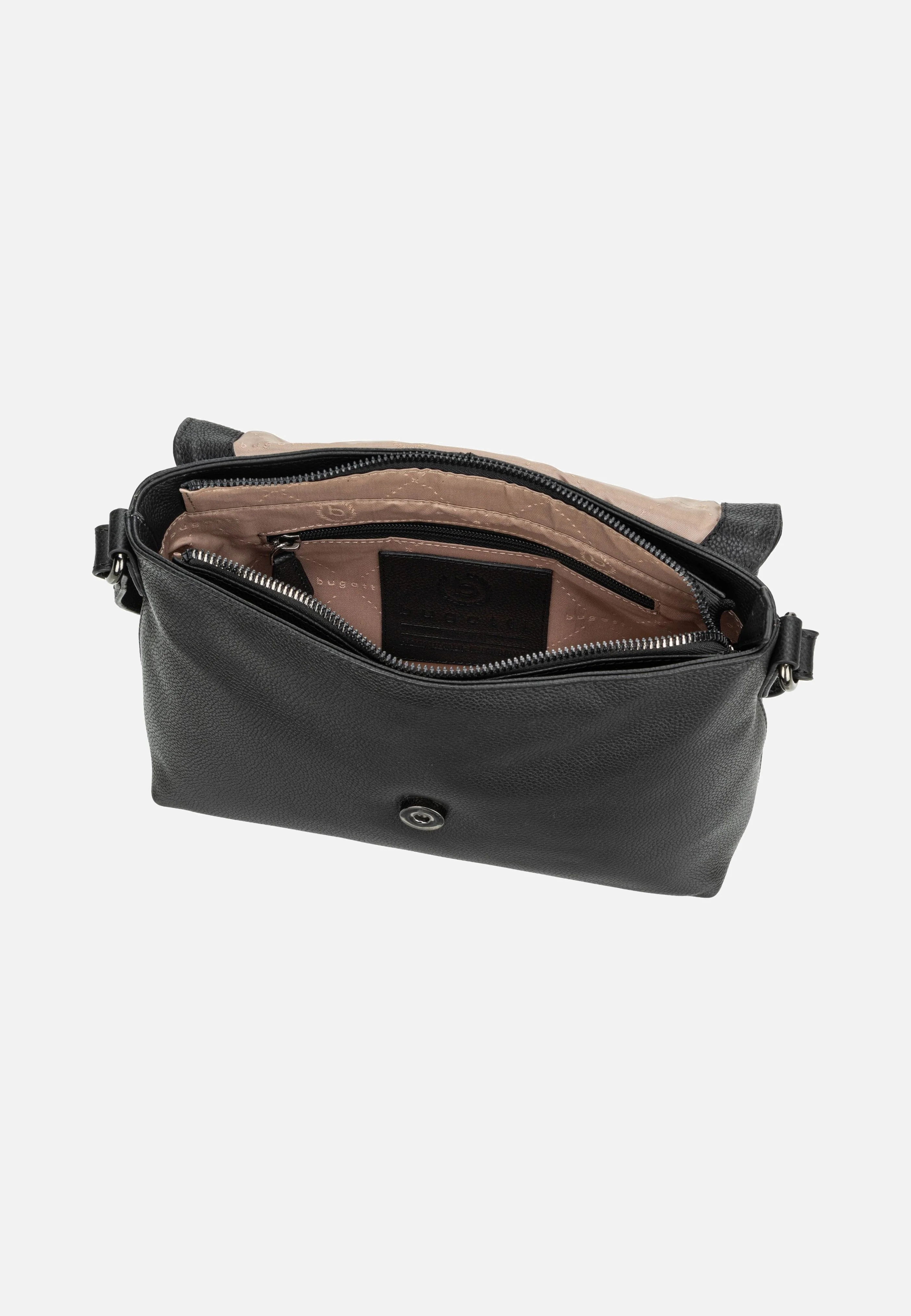 Bella Schwarz - Crossbody Bag - Image 3