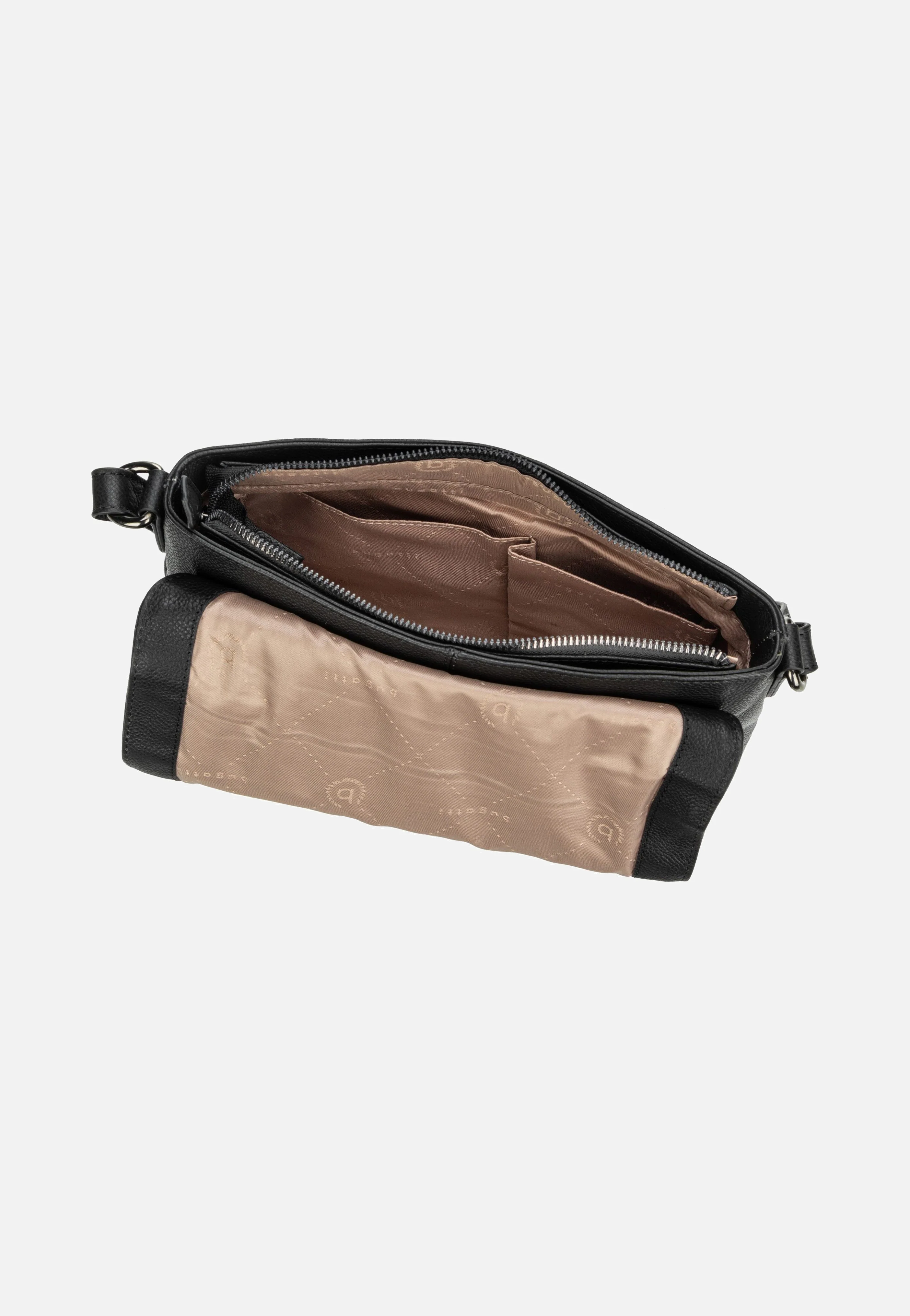 Bella Schwarz - Crossbody Bag - Image 4