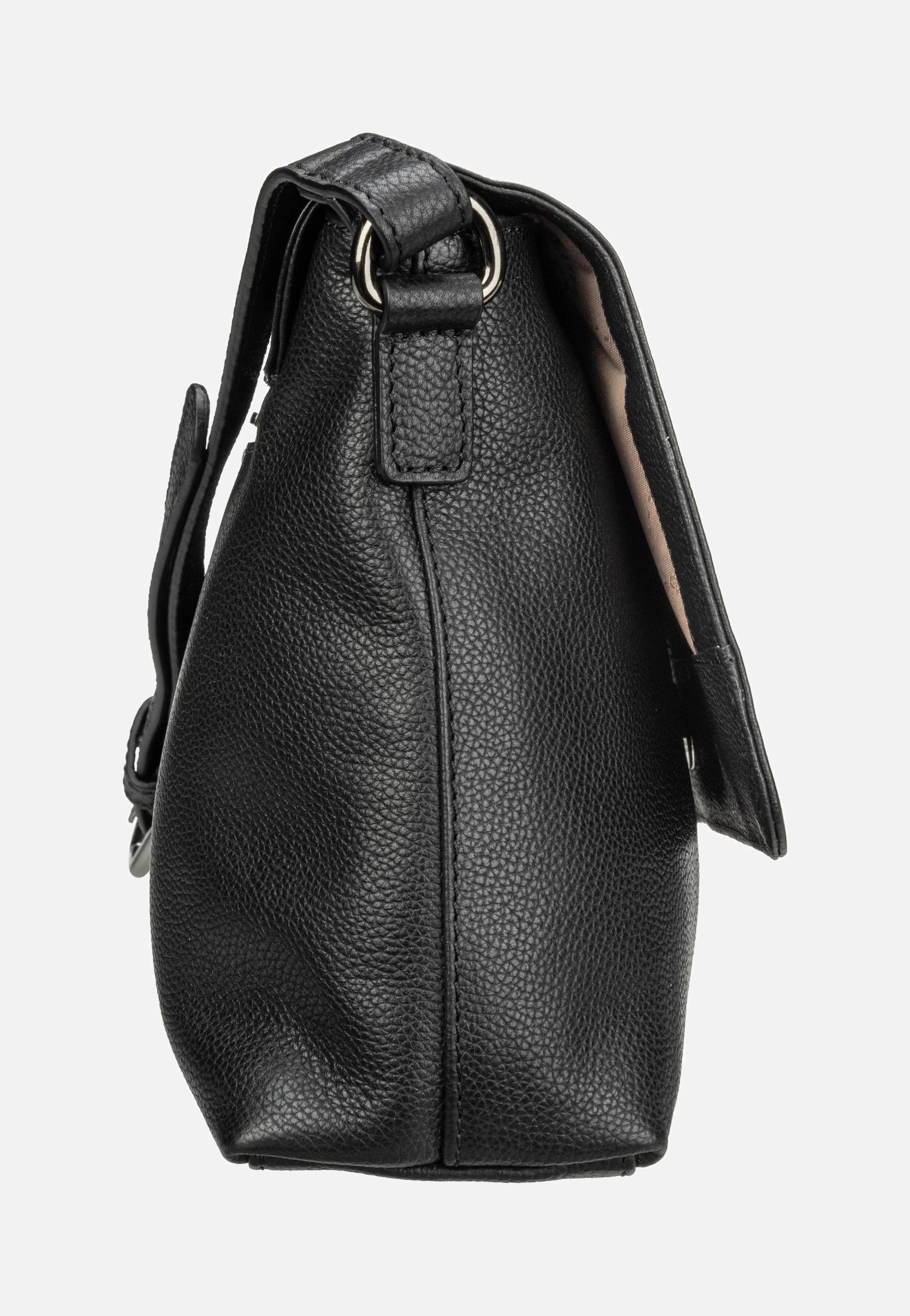 Bella Schwarz - Crossbody Bag - Image 5