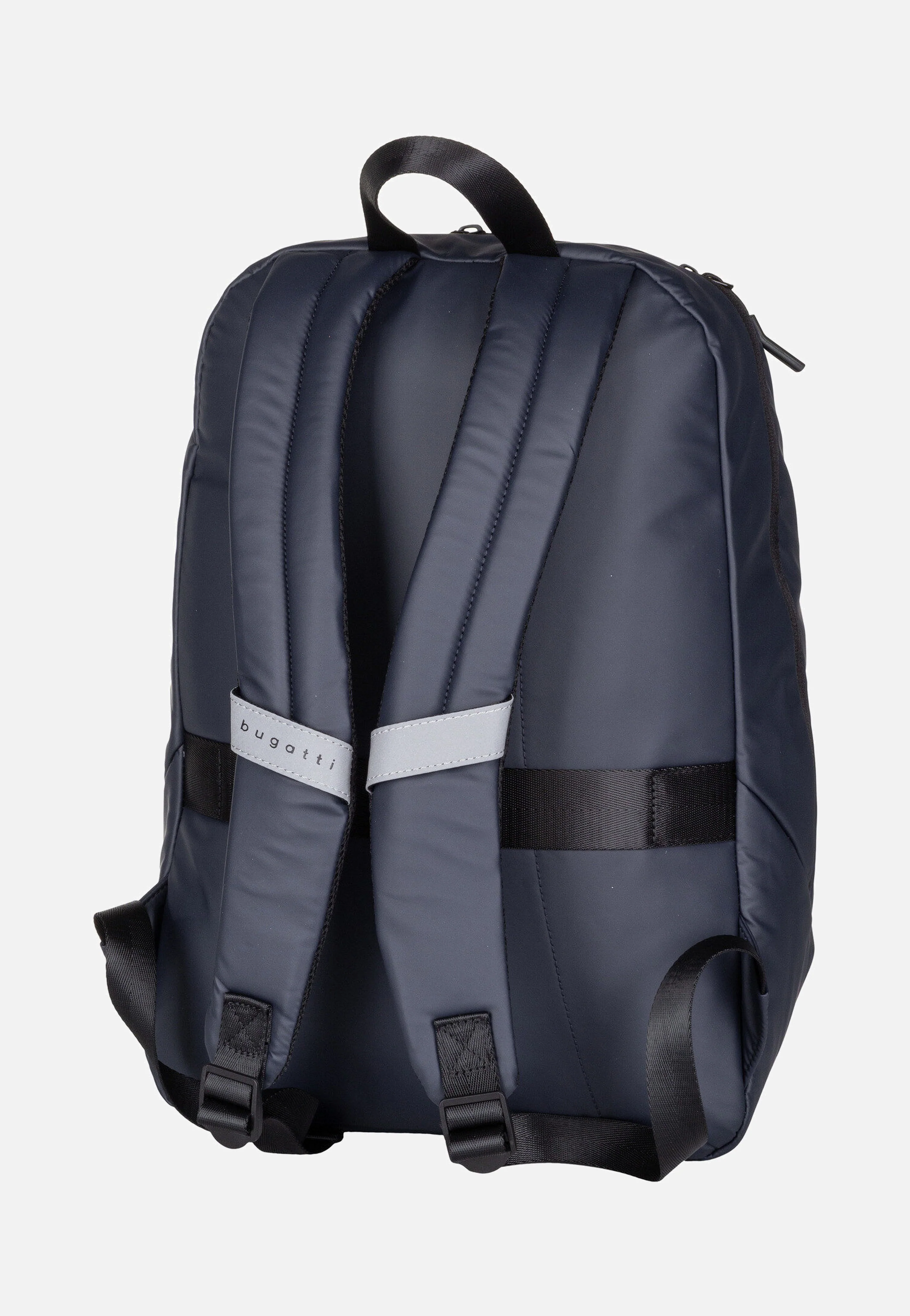 Blanc Blau - Rucksack - Image 2