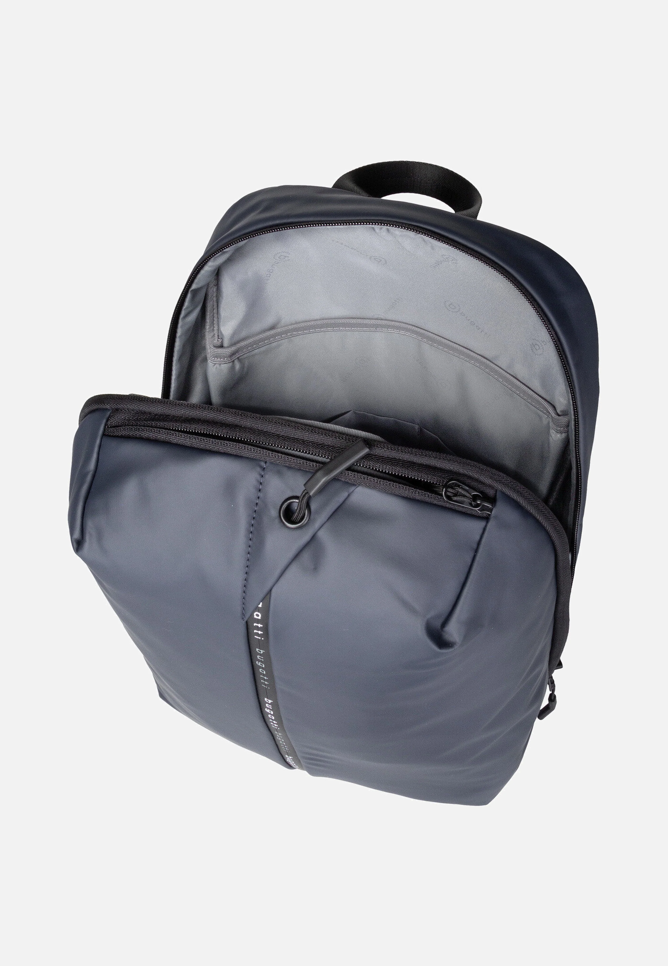 Blanc Blau - Rucksack - Image 3