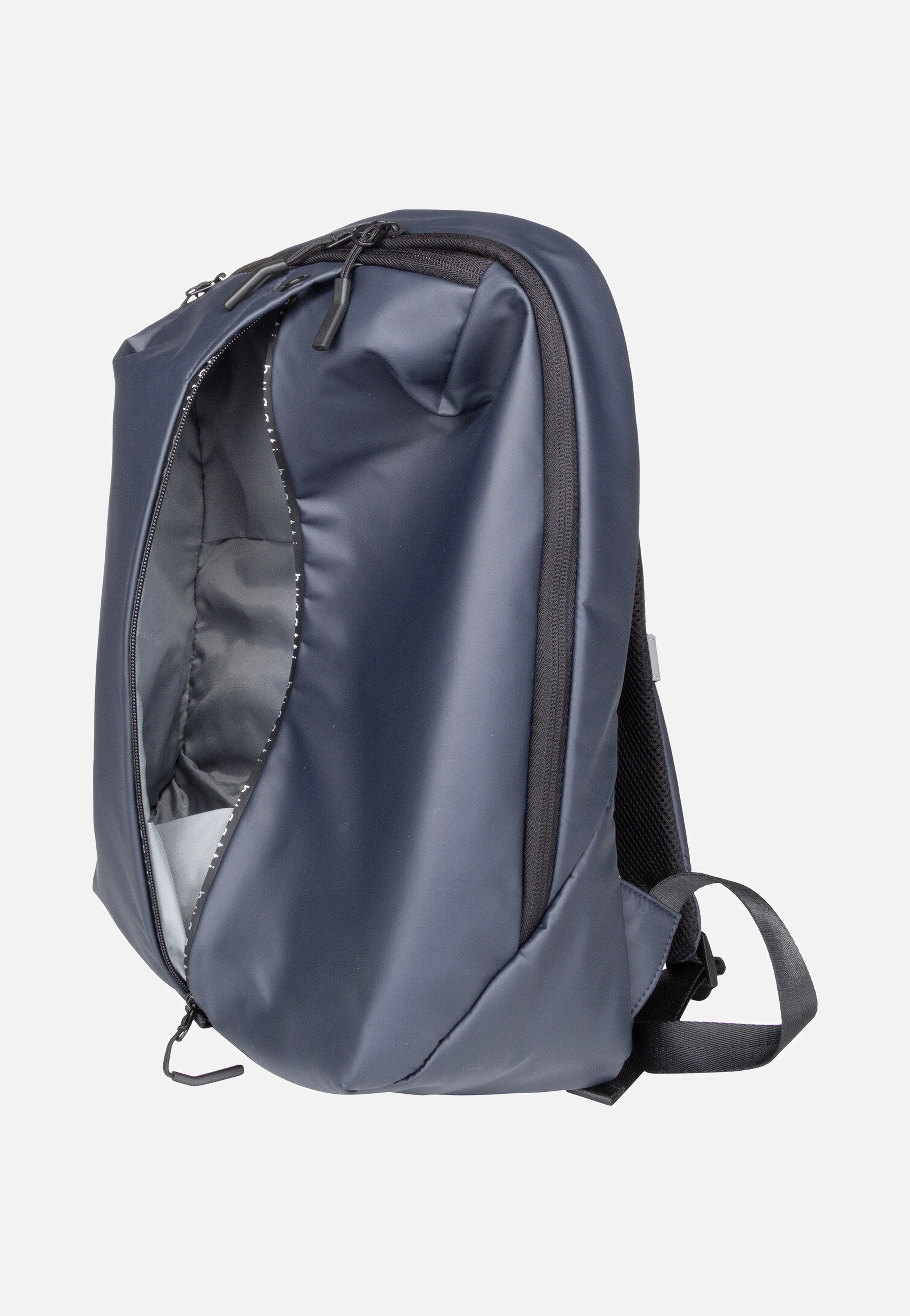 Blanc Blau - Rucksack - Image 4