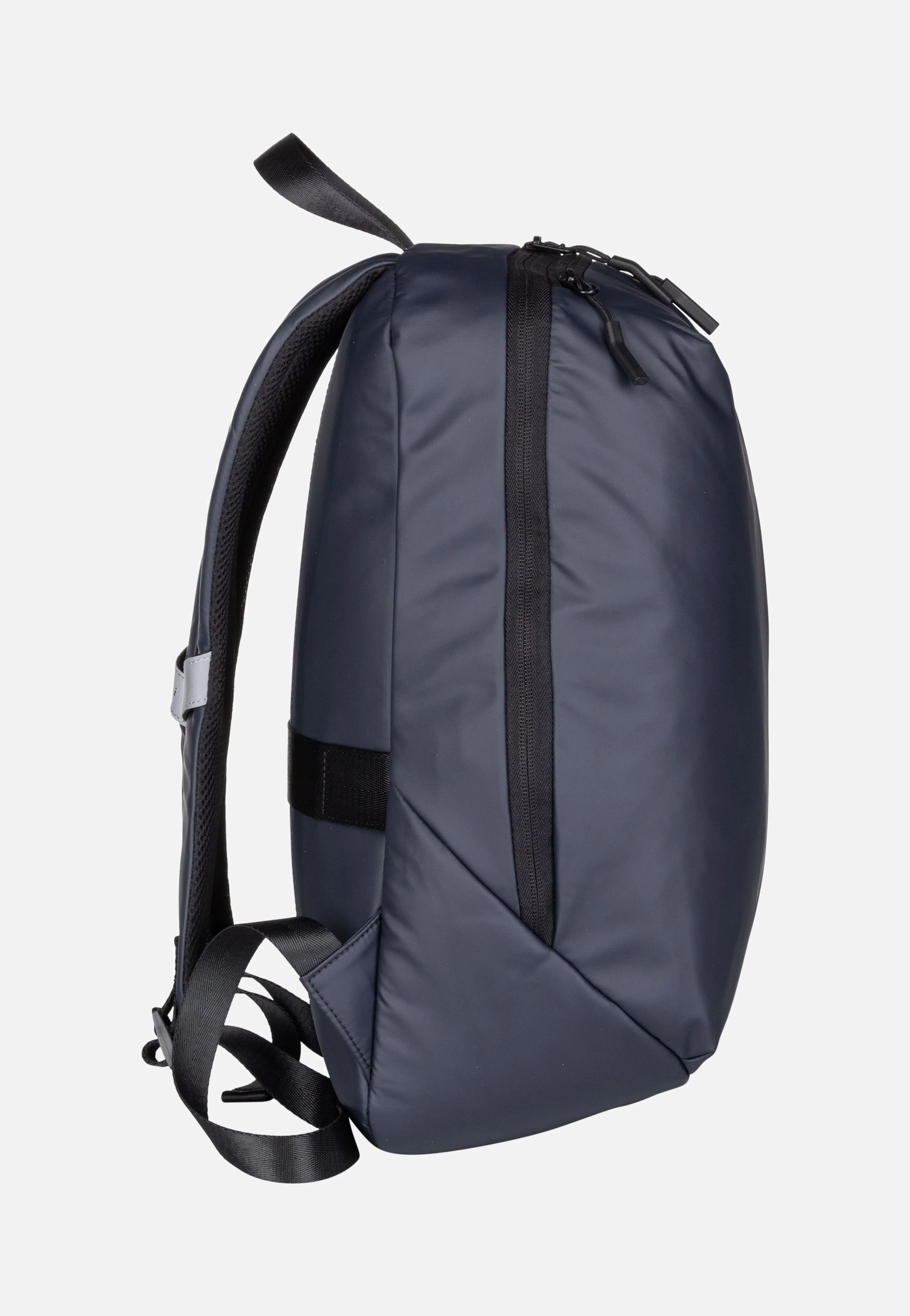 Blanc Blau - Rucksack - Image 5