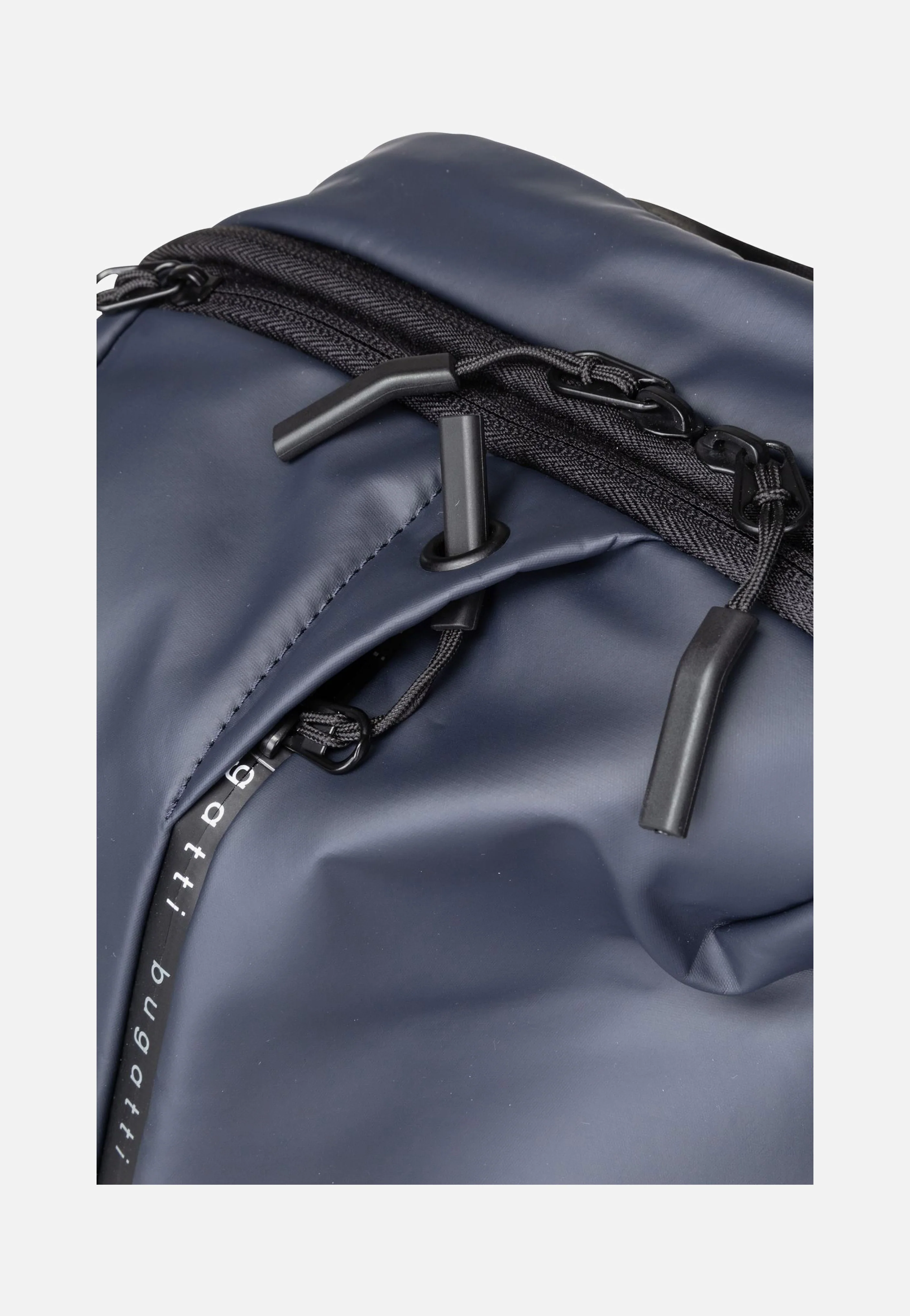 Blanc Blau - Rucksack - Image 6