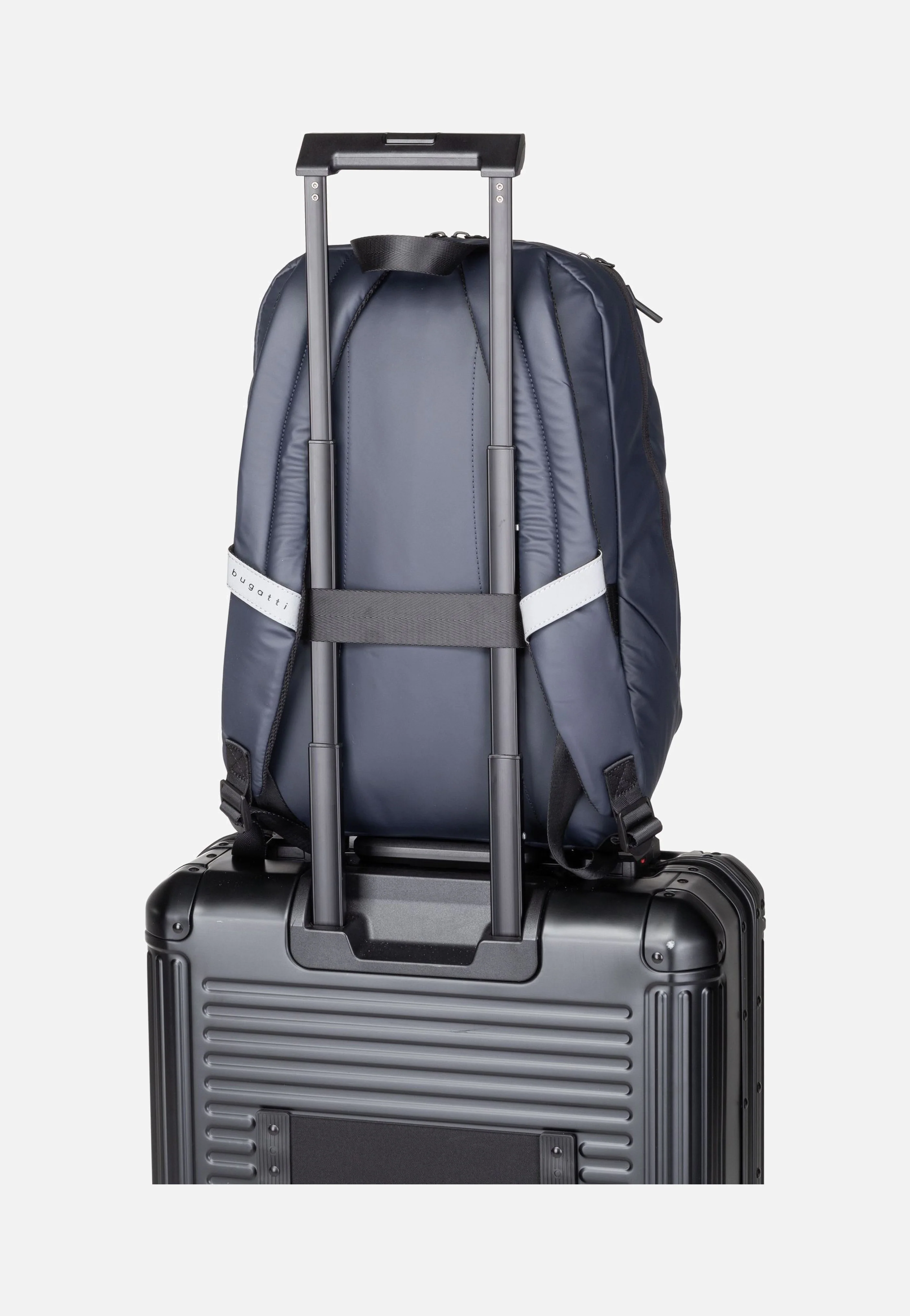 Blanc Blau - Rucksack - Image 7
