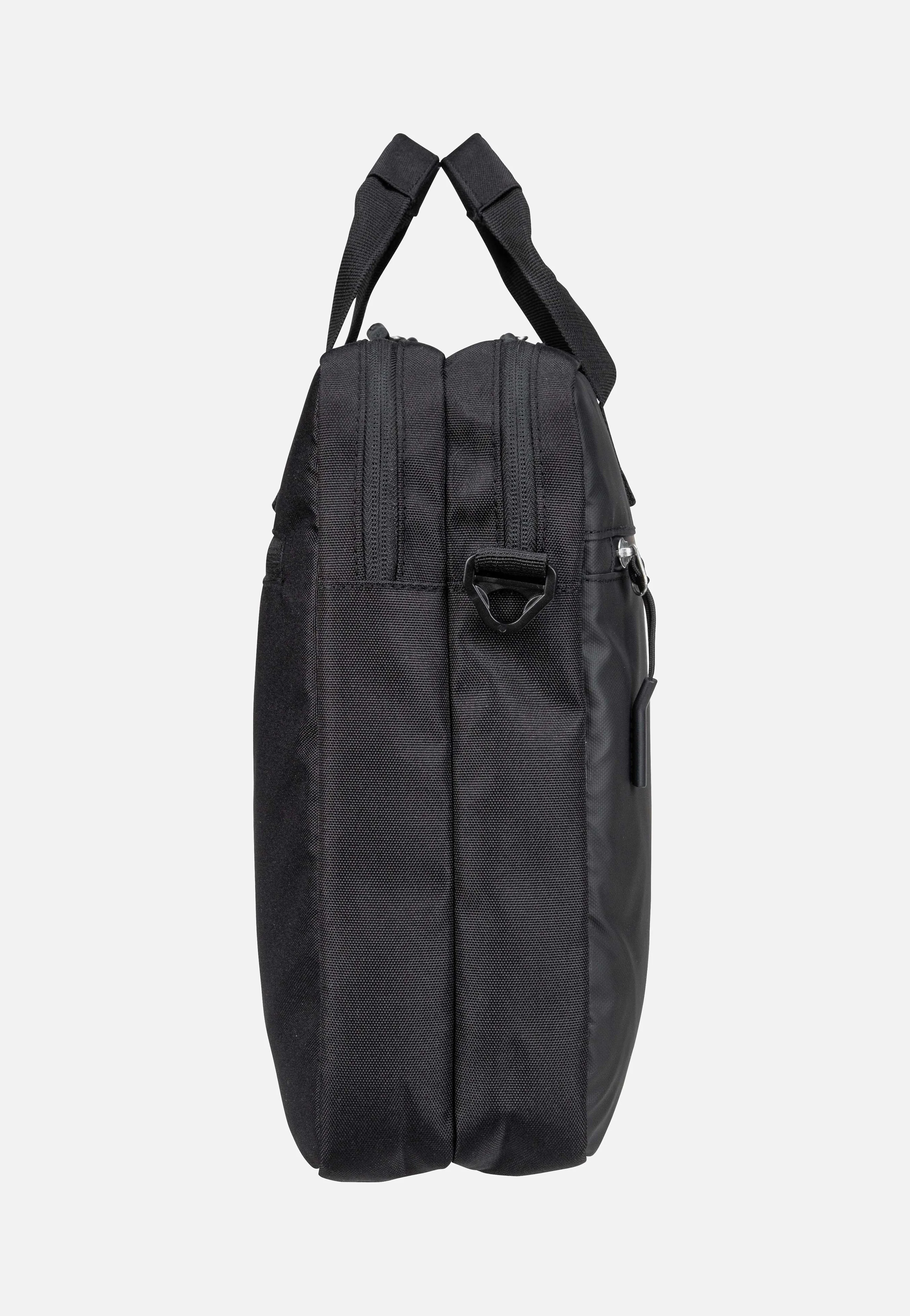 Blanc DeLight Schwarz - Aktentasche - Image 6