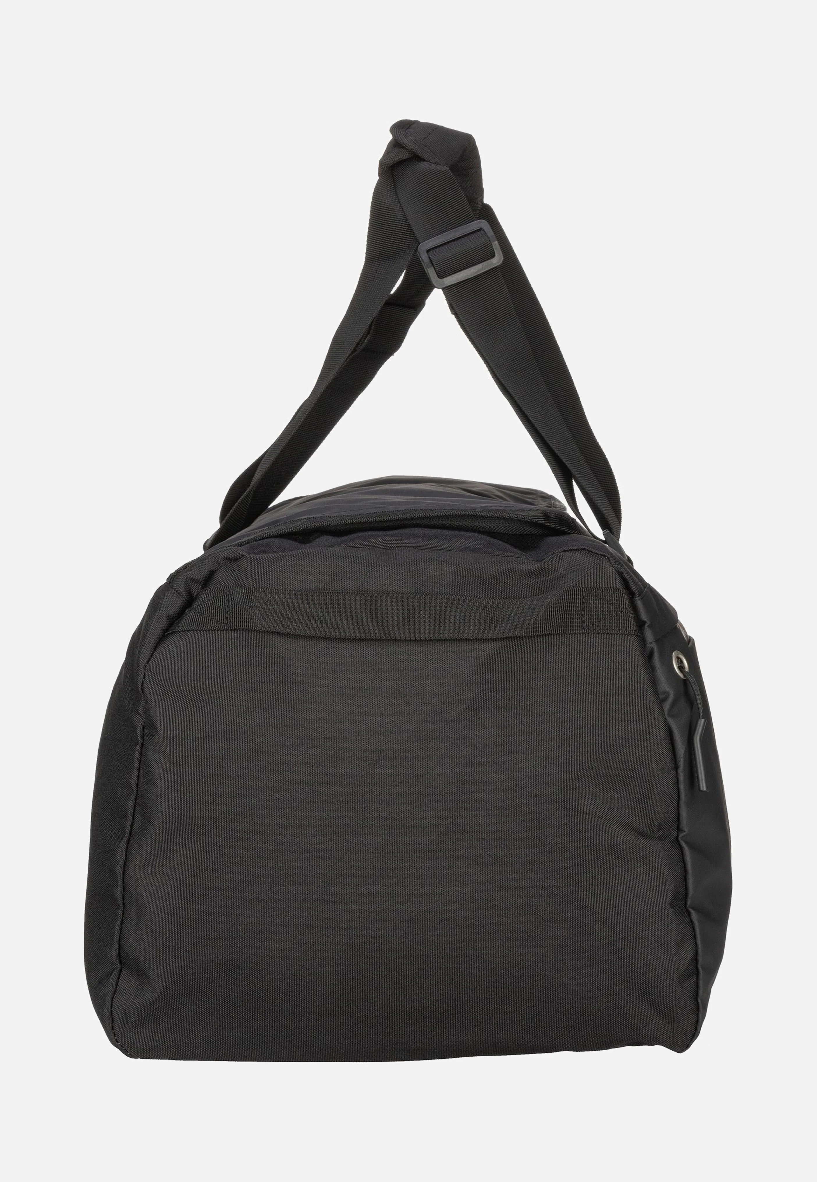 Blanc DeLight Schwarz - Weekender - Image 4