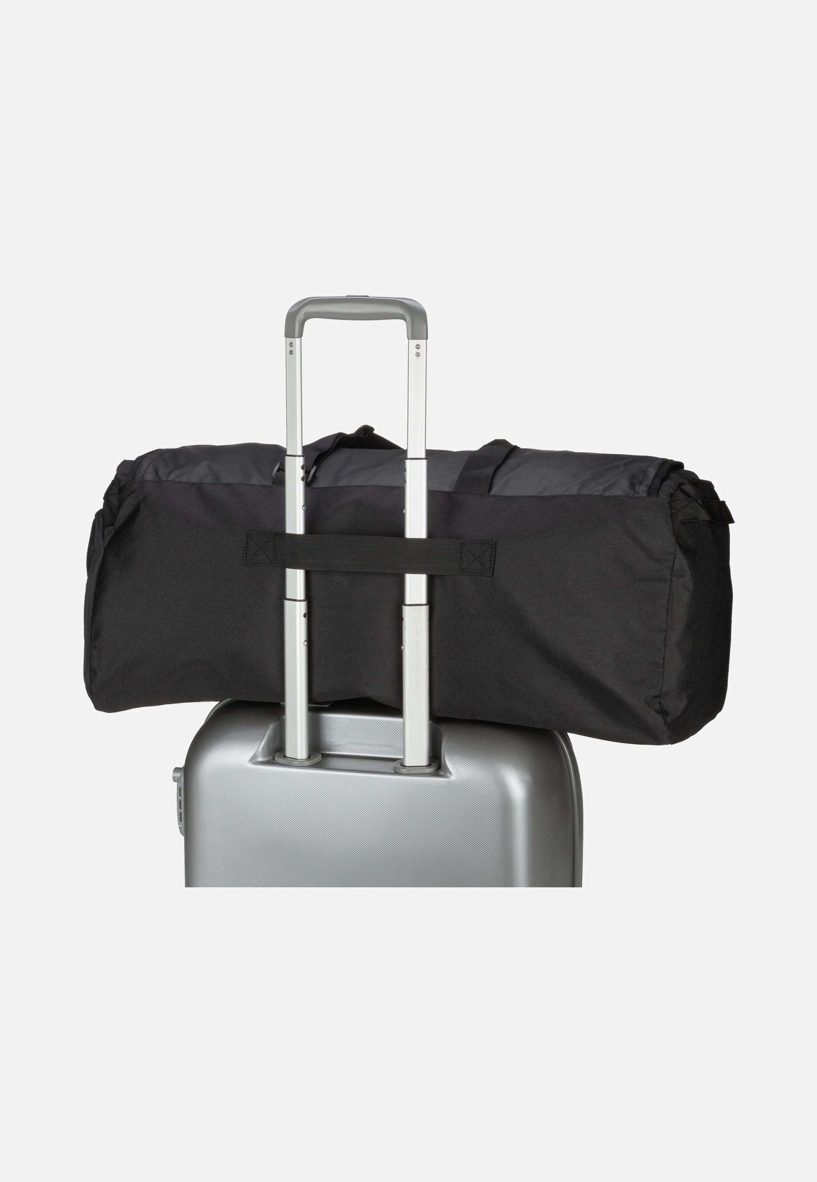 Blanc DeLight Schwarz - Weekender - Image 5