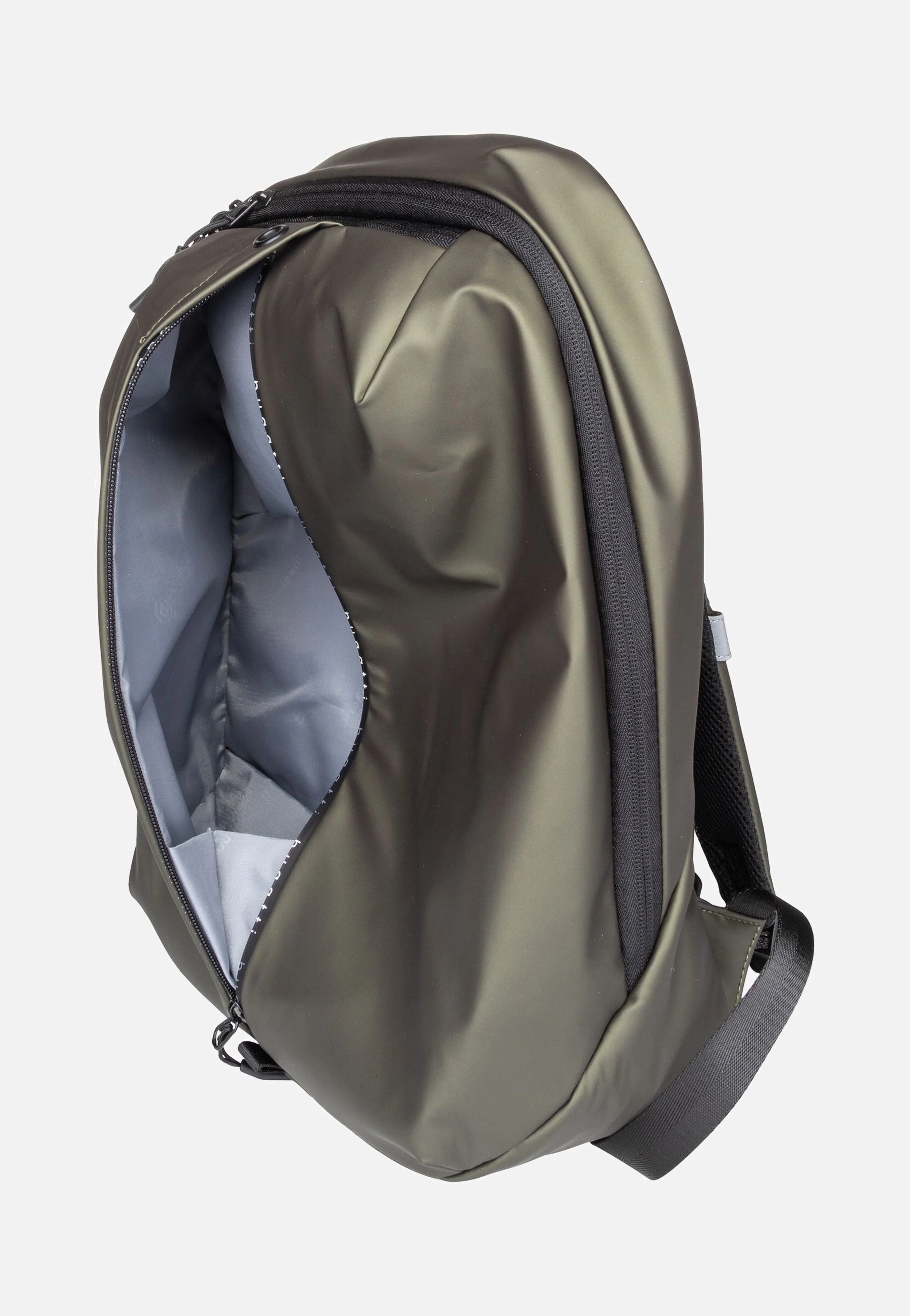 Blanc Olive - Rucksack - Image 3