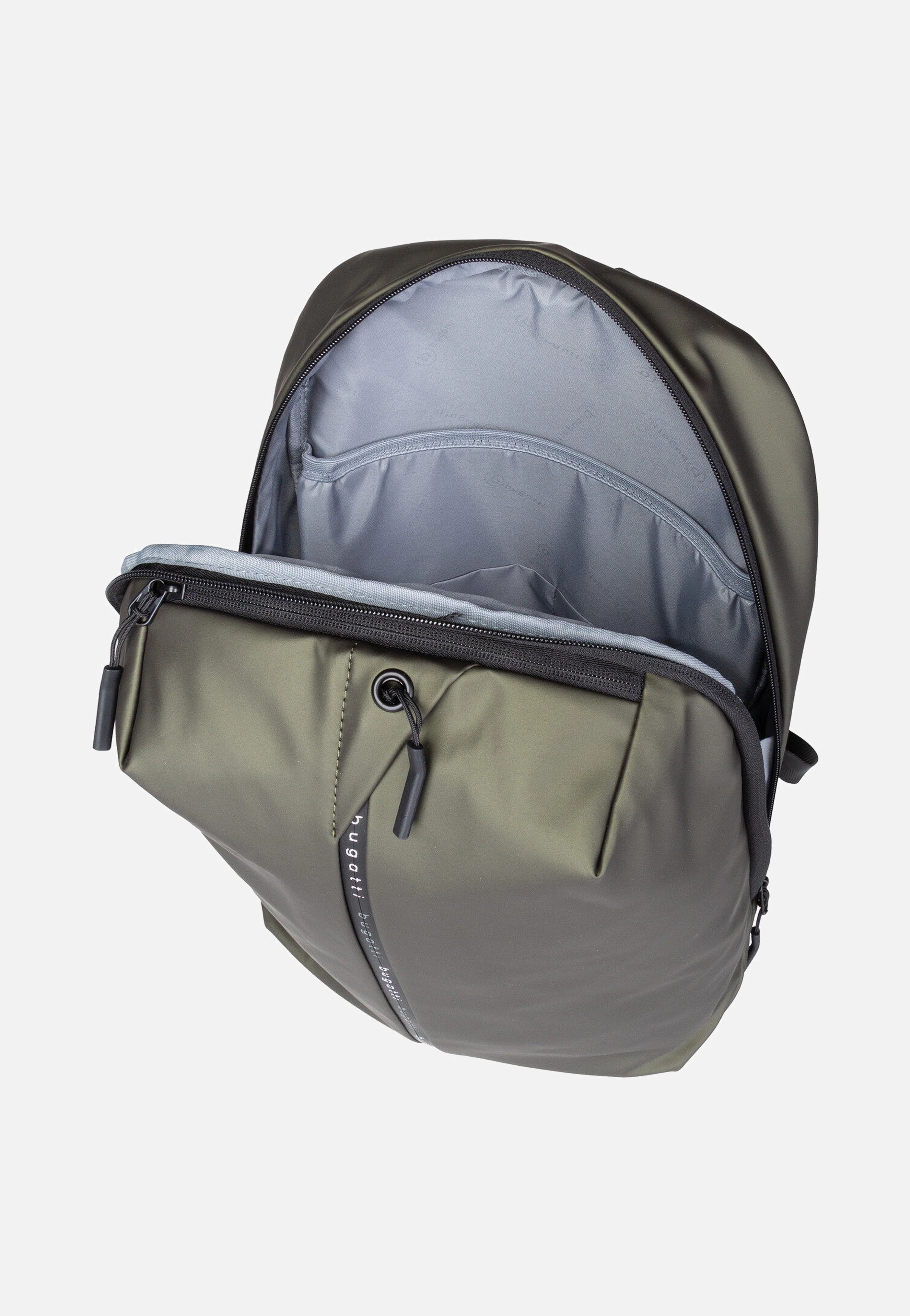 Blanc Olive - Rucksack - Image 4