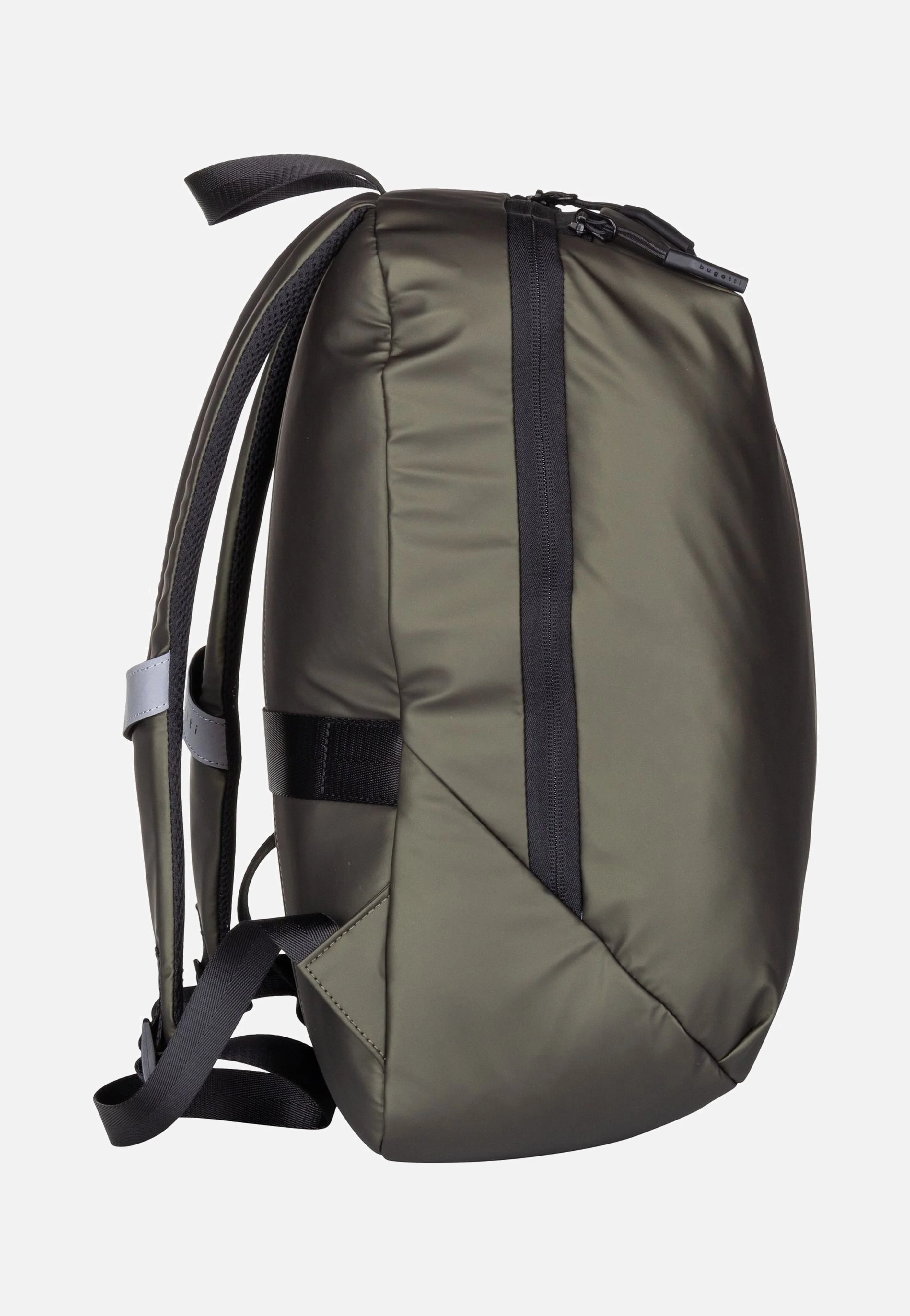 Blanc Olive - Rucksack - Image 5