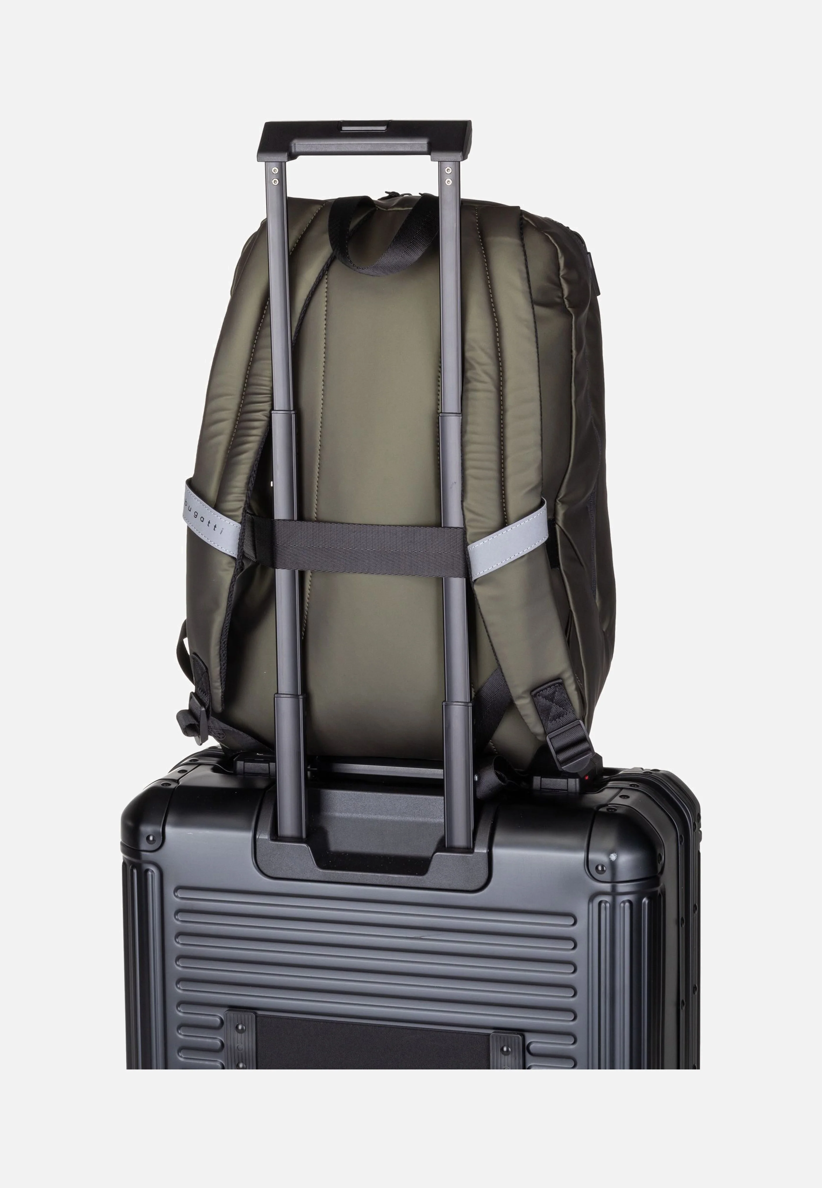 Blanc Olive - Rucksack - Image 6