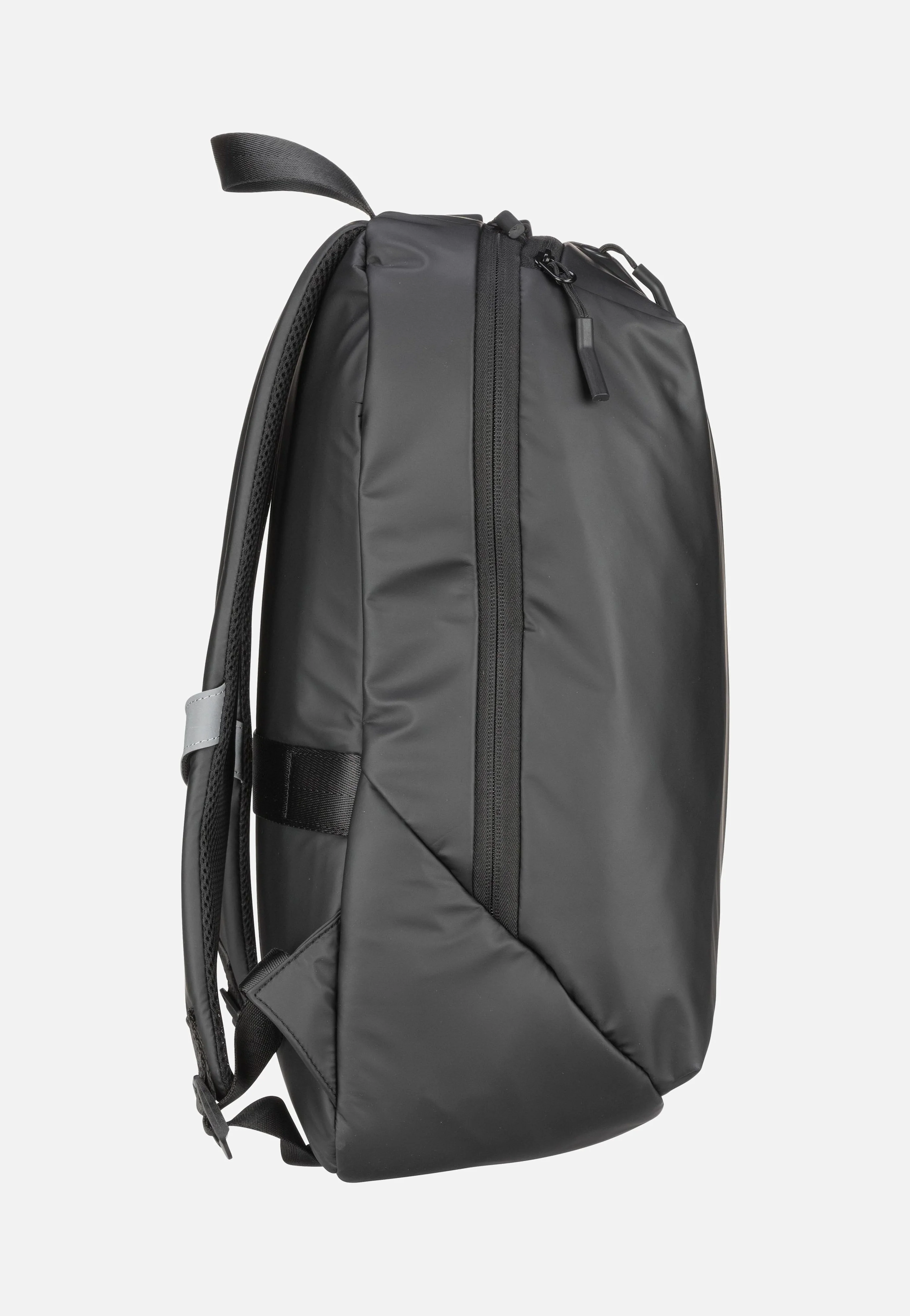 Blanc Schwarz - Rucksack - Image 4