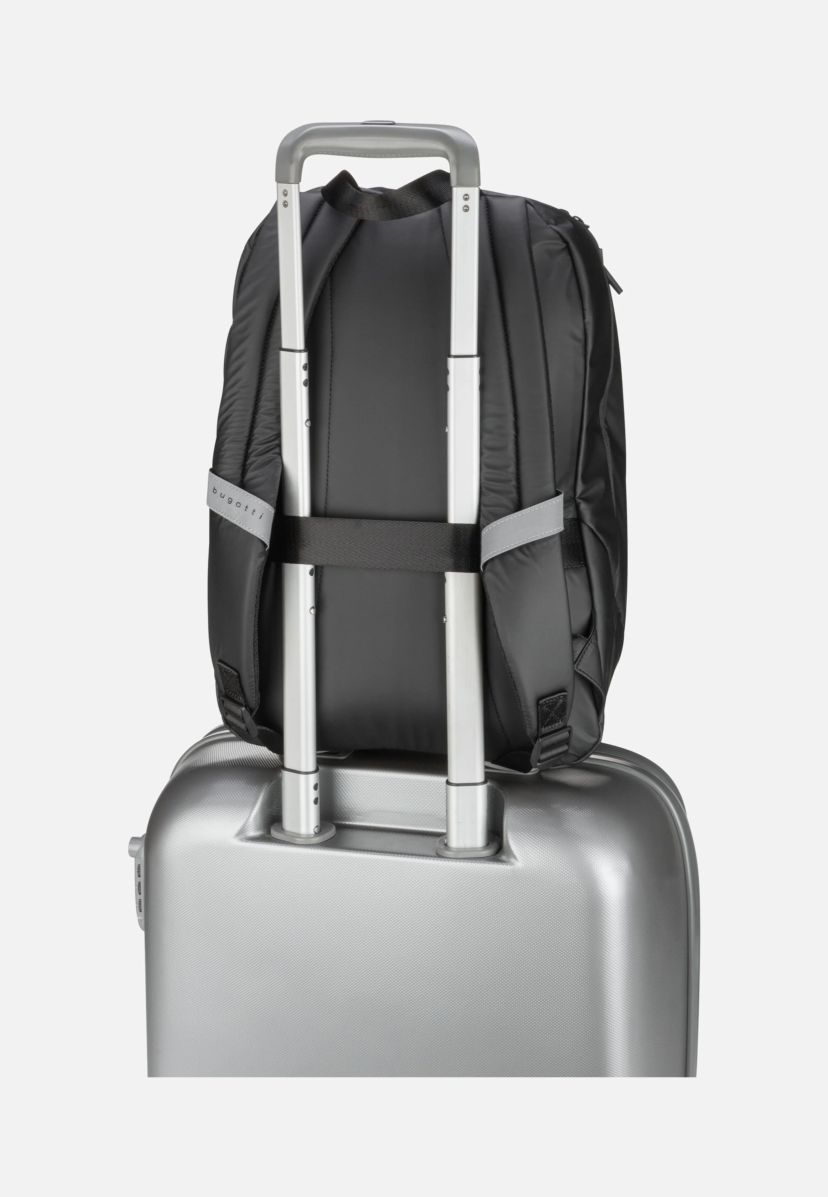 Blanc Schwarz - Rucksack - Image 6