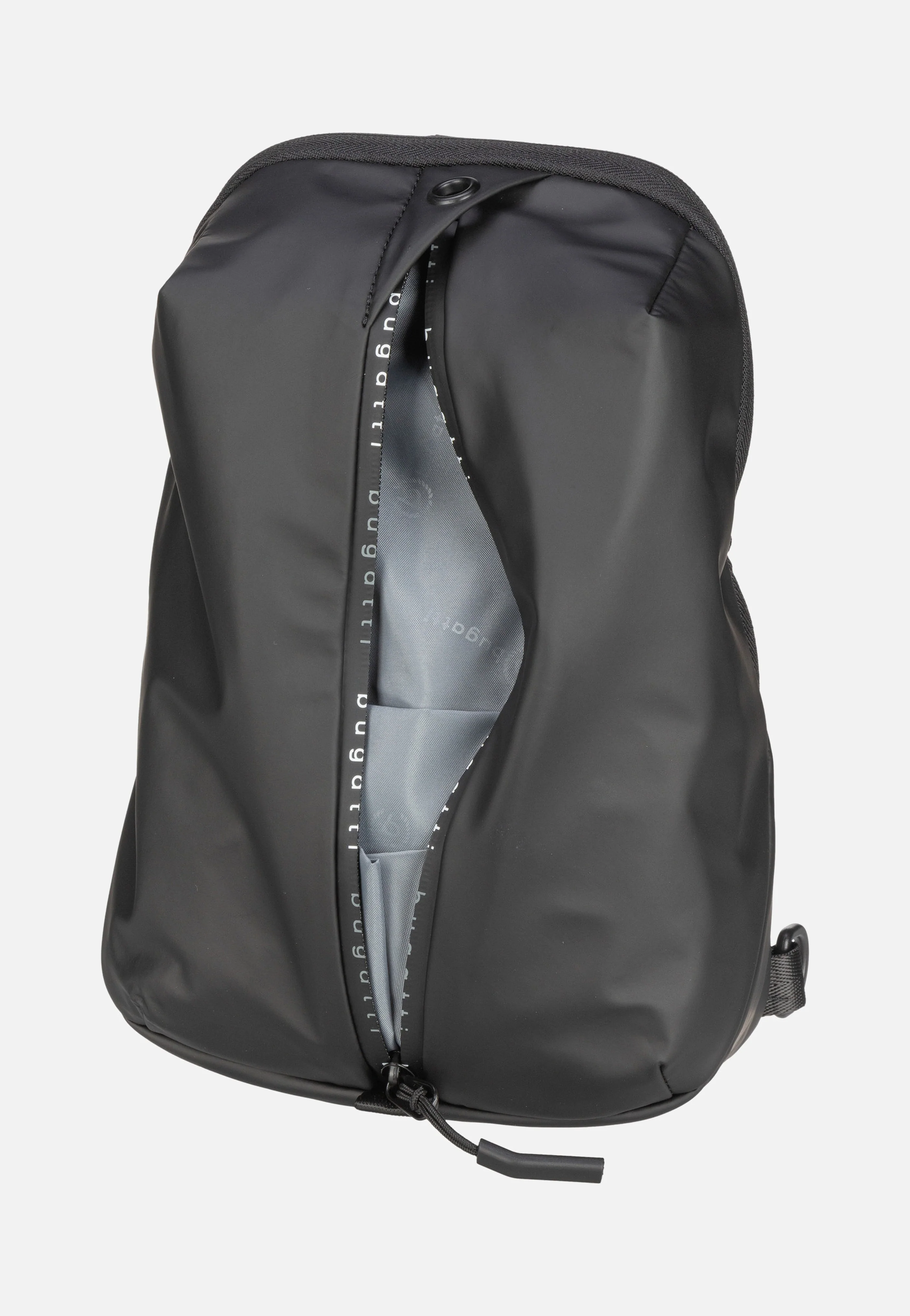 Blanc Schwarz - Sling Bag - Image 3