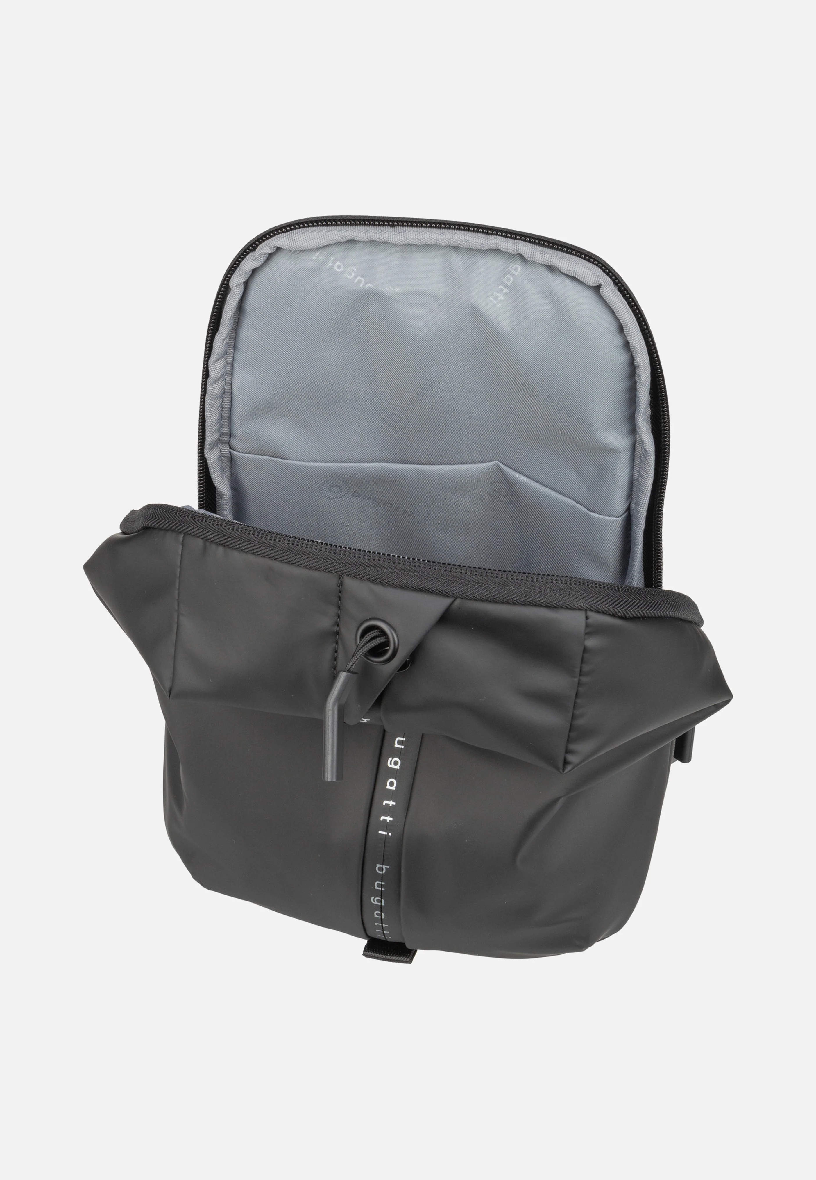 Blanc Schwarz - Sling Bag - Image 4