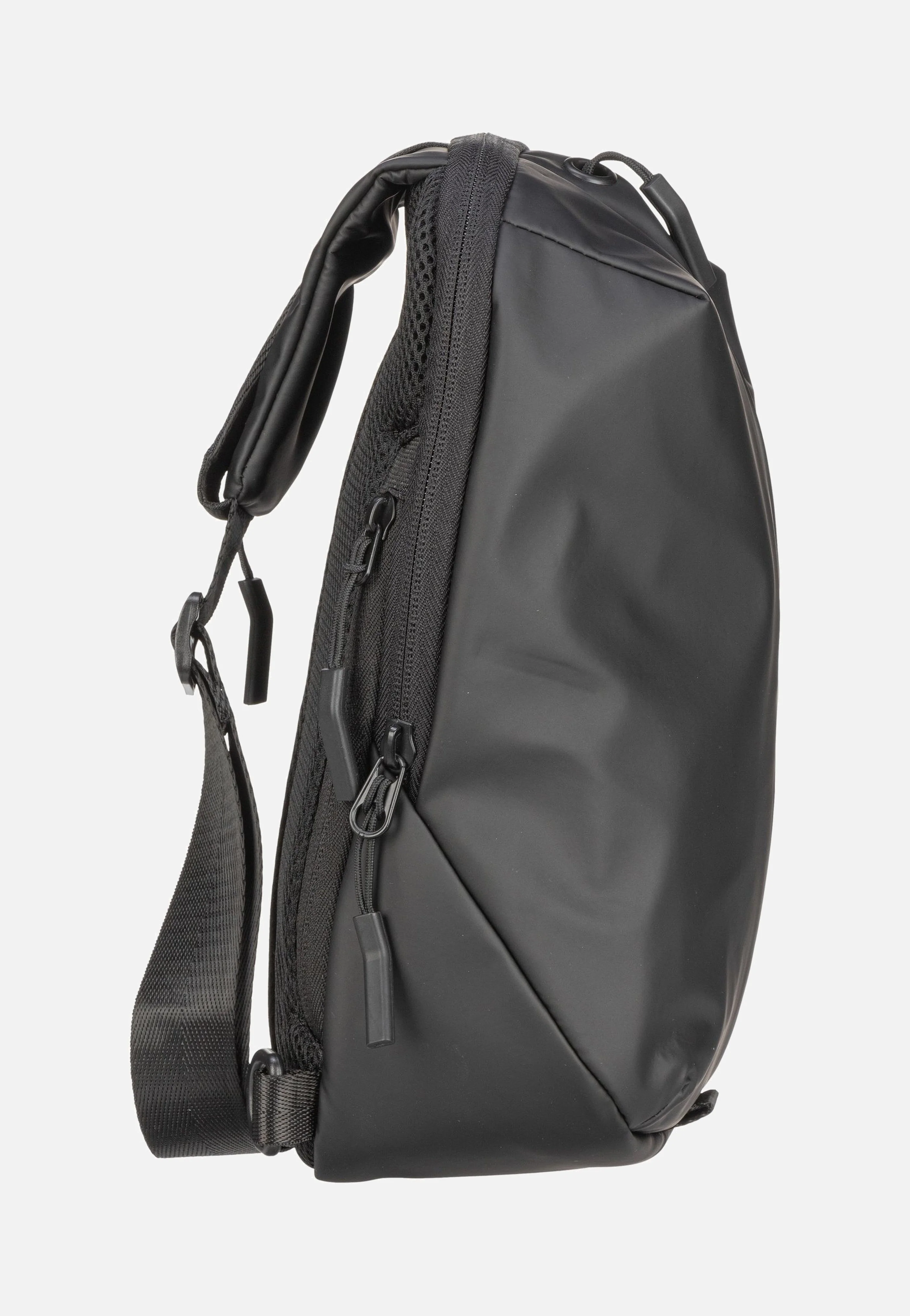 Blanc Schwarz - Sling Bag - Image 5