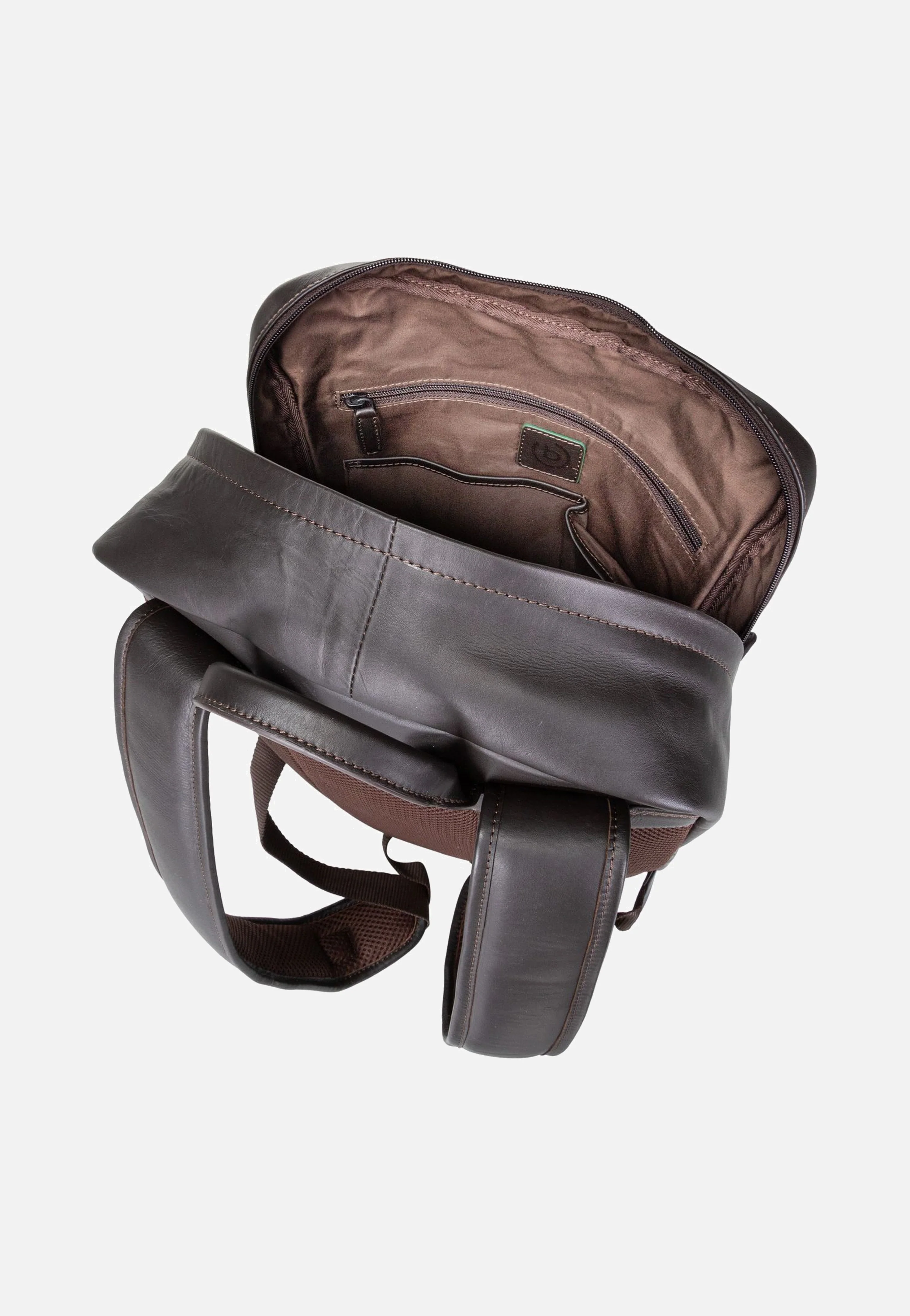 Clark Braun - Rucksack - Image 4