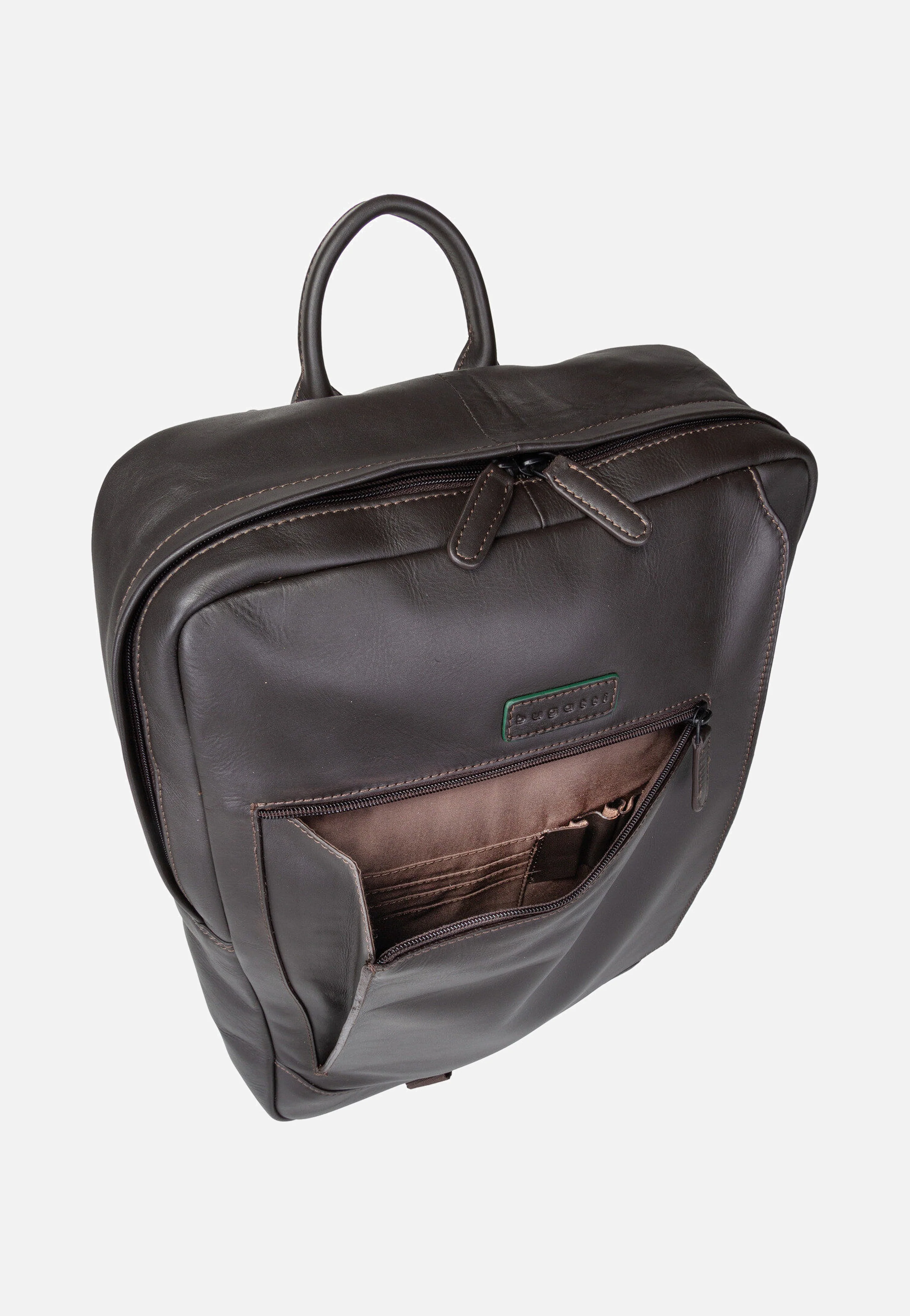 Clark Braun - Rucksack - Image 6