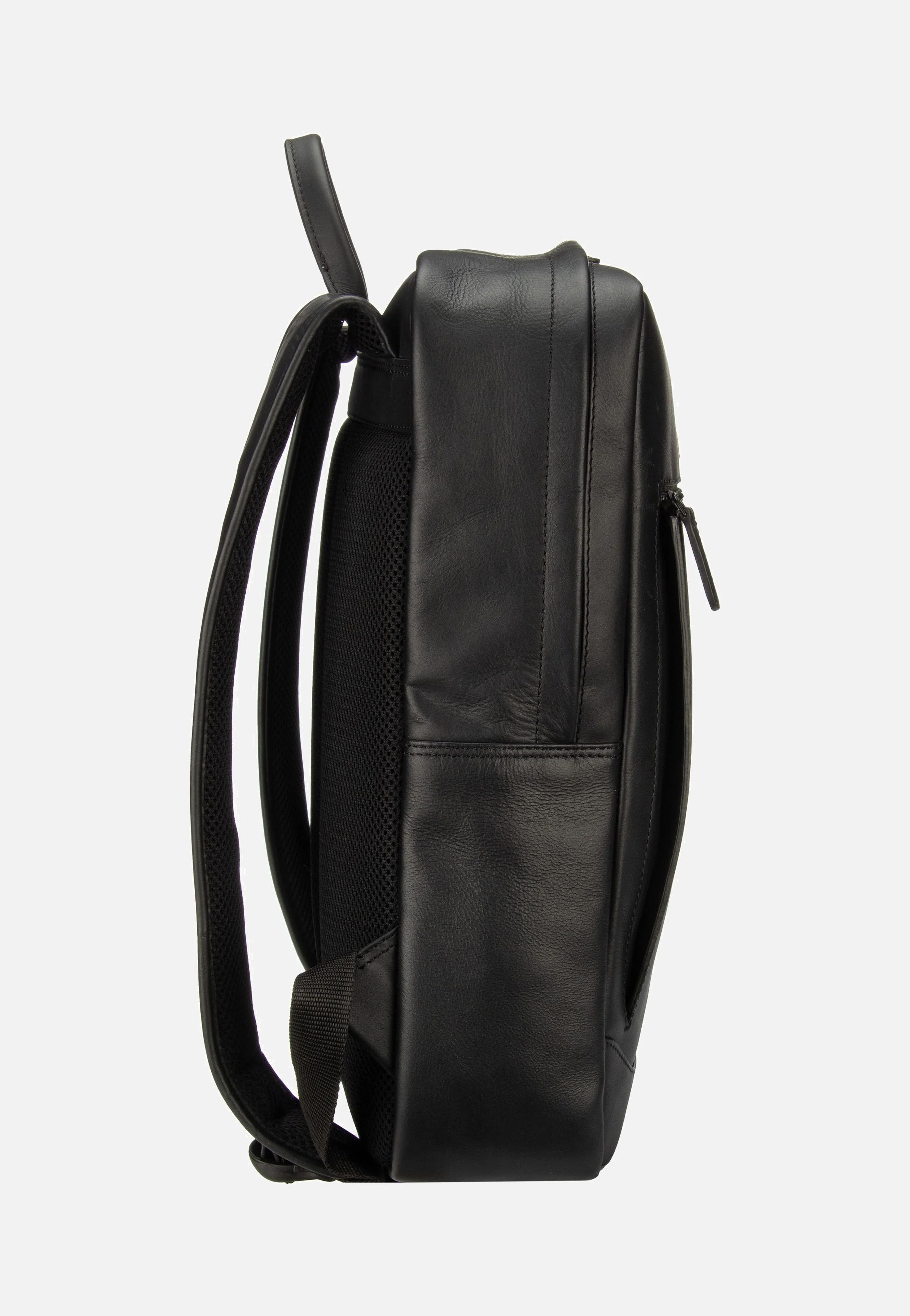 Clark Schwarz - Rucksack - Image 4