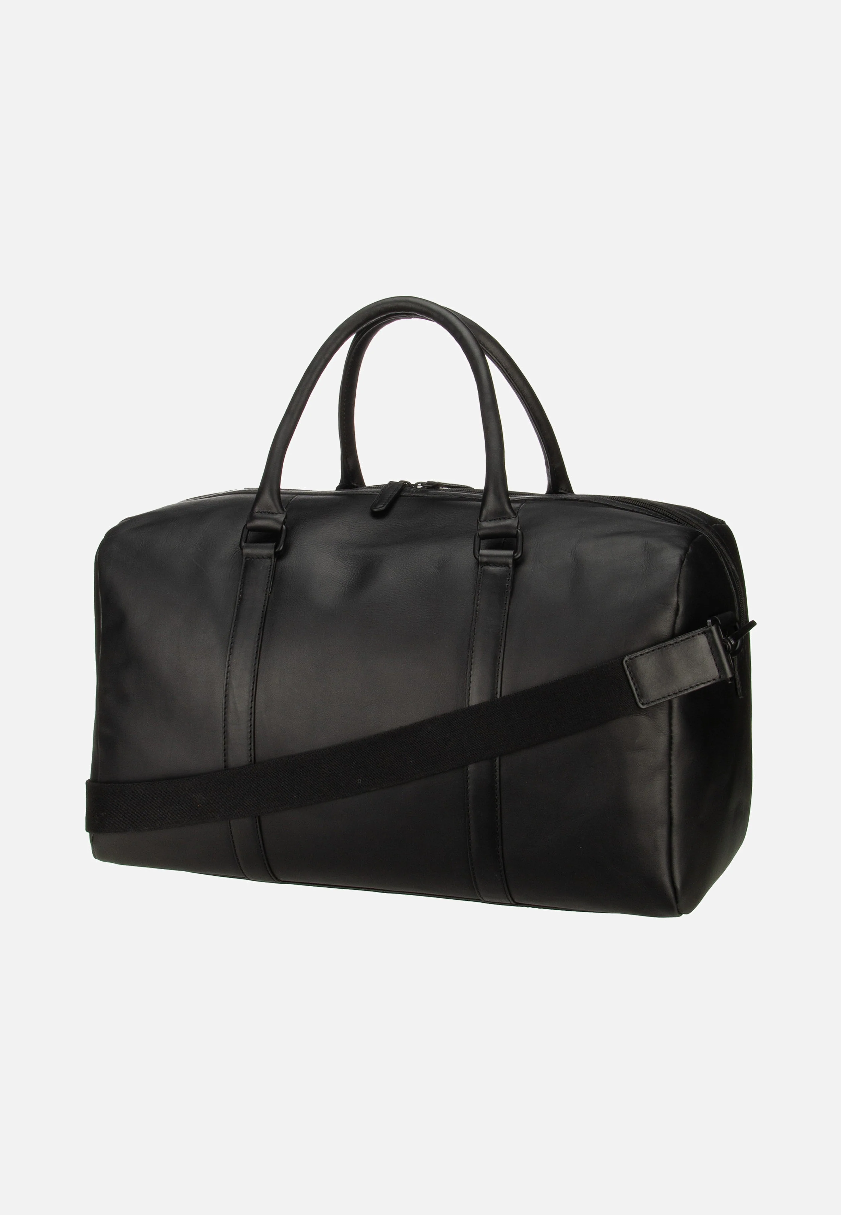 Clark Schwarz - Weekender - Image 2
