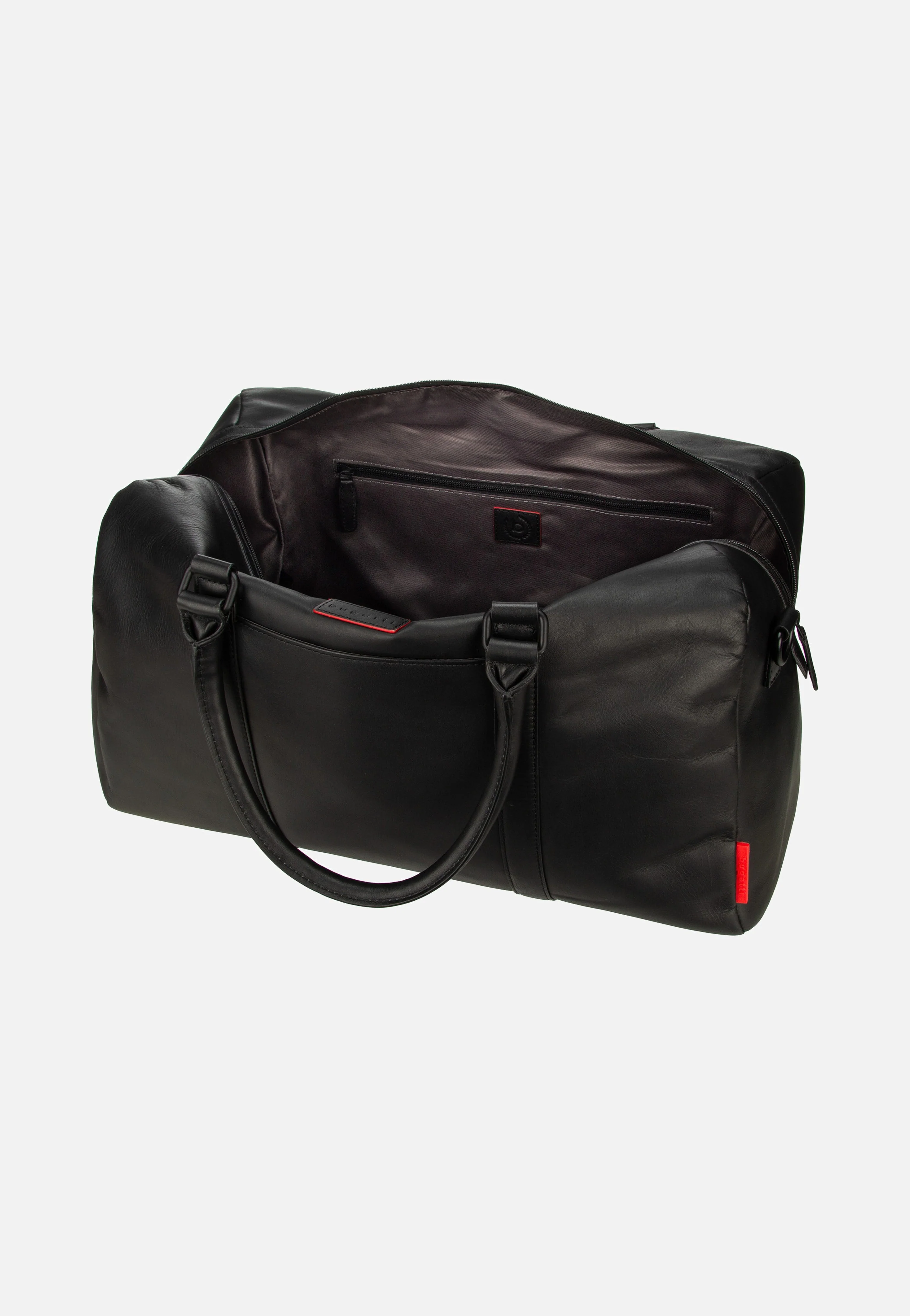 Clark Schwarz - Weekender - Image 3