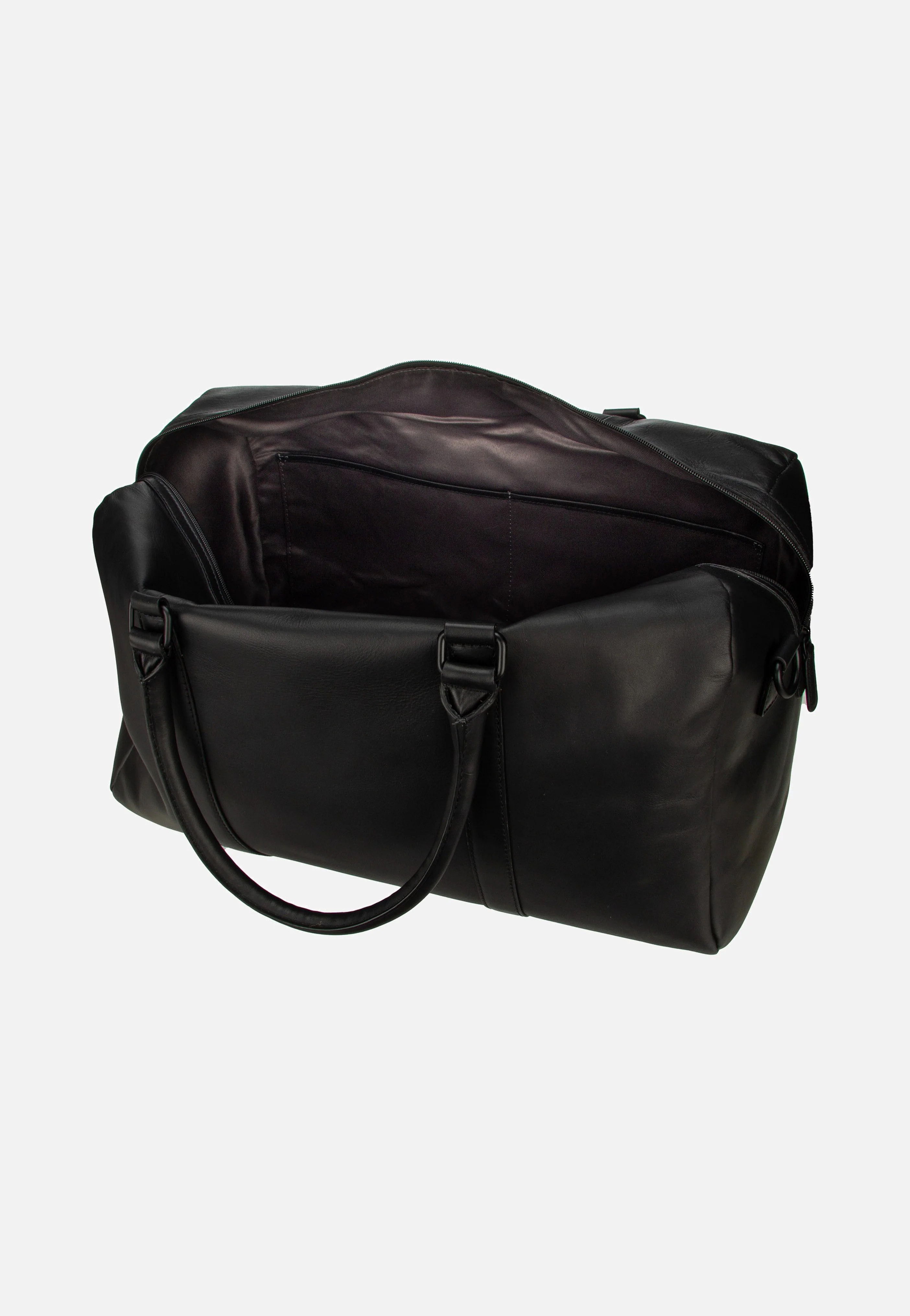 Clark Schwarz - Weekender - Image 4