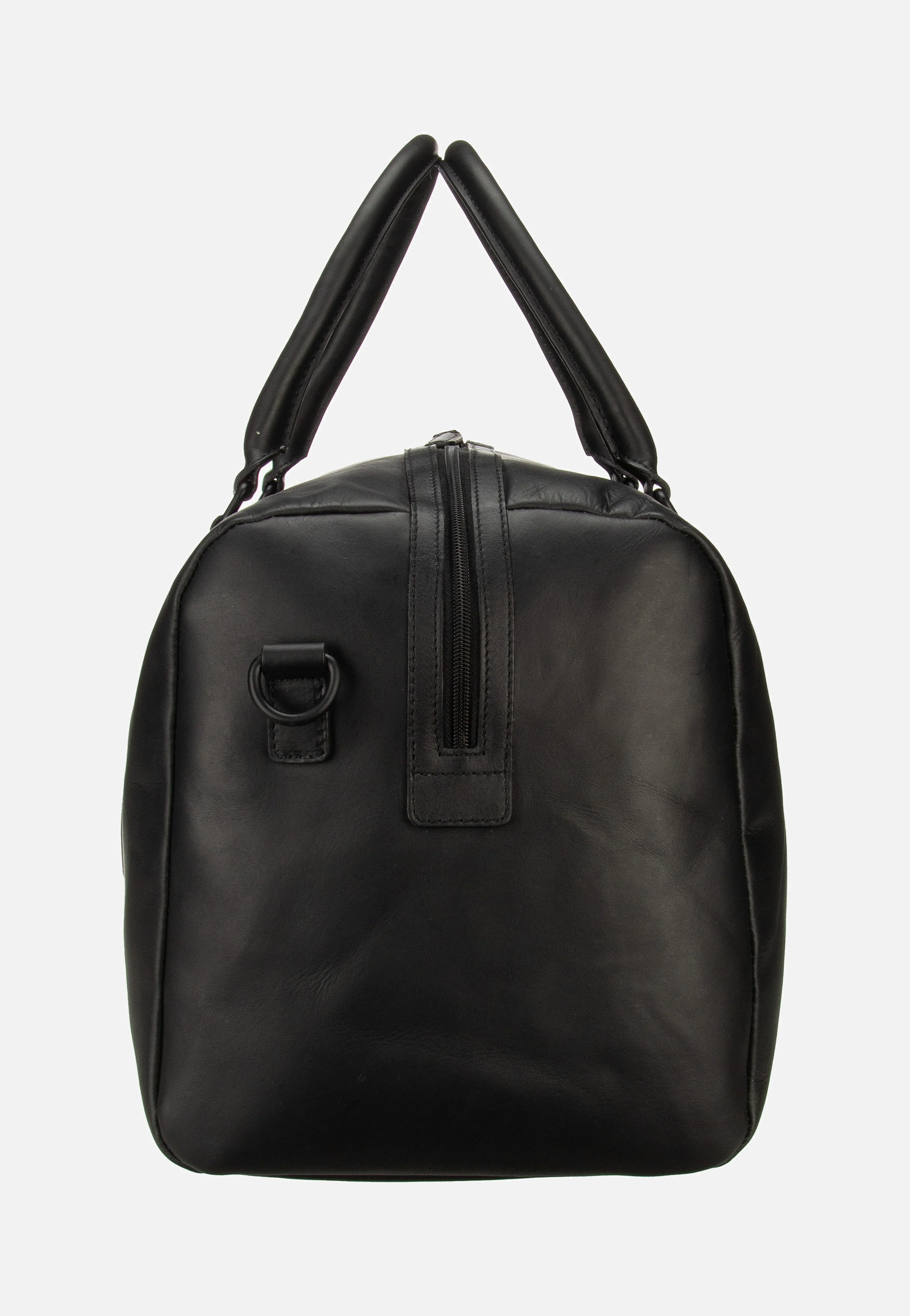 Clark Schwarz - Weekender - Image 5
