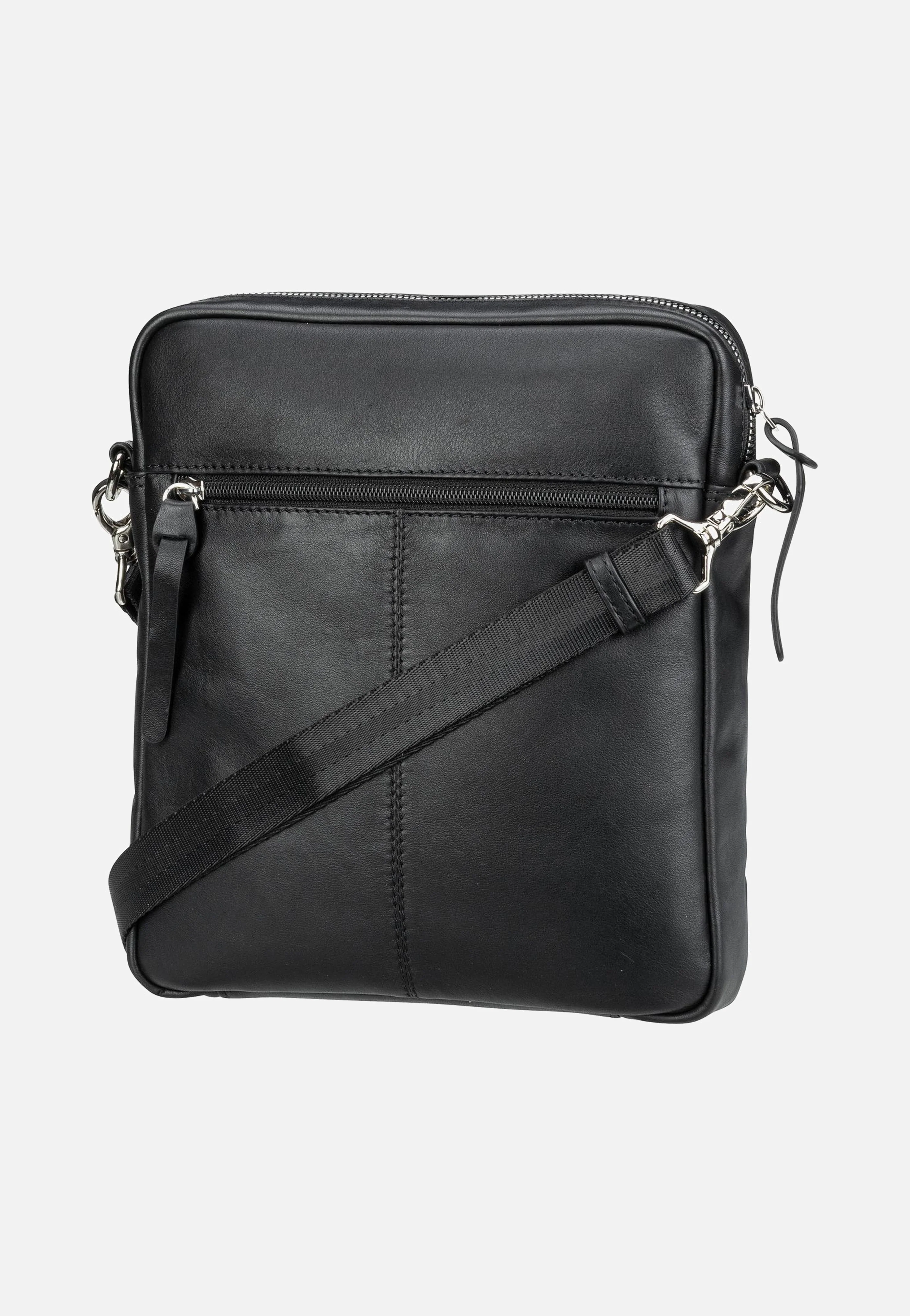 Comet Schwarz - Crossbody Bag - Image 2