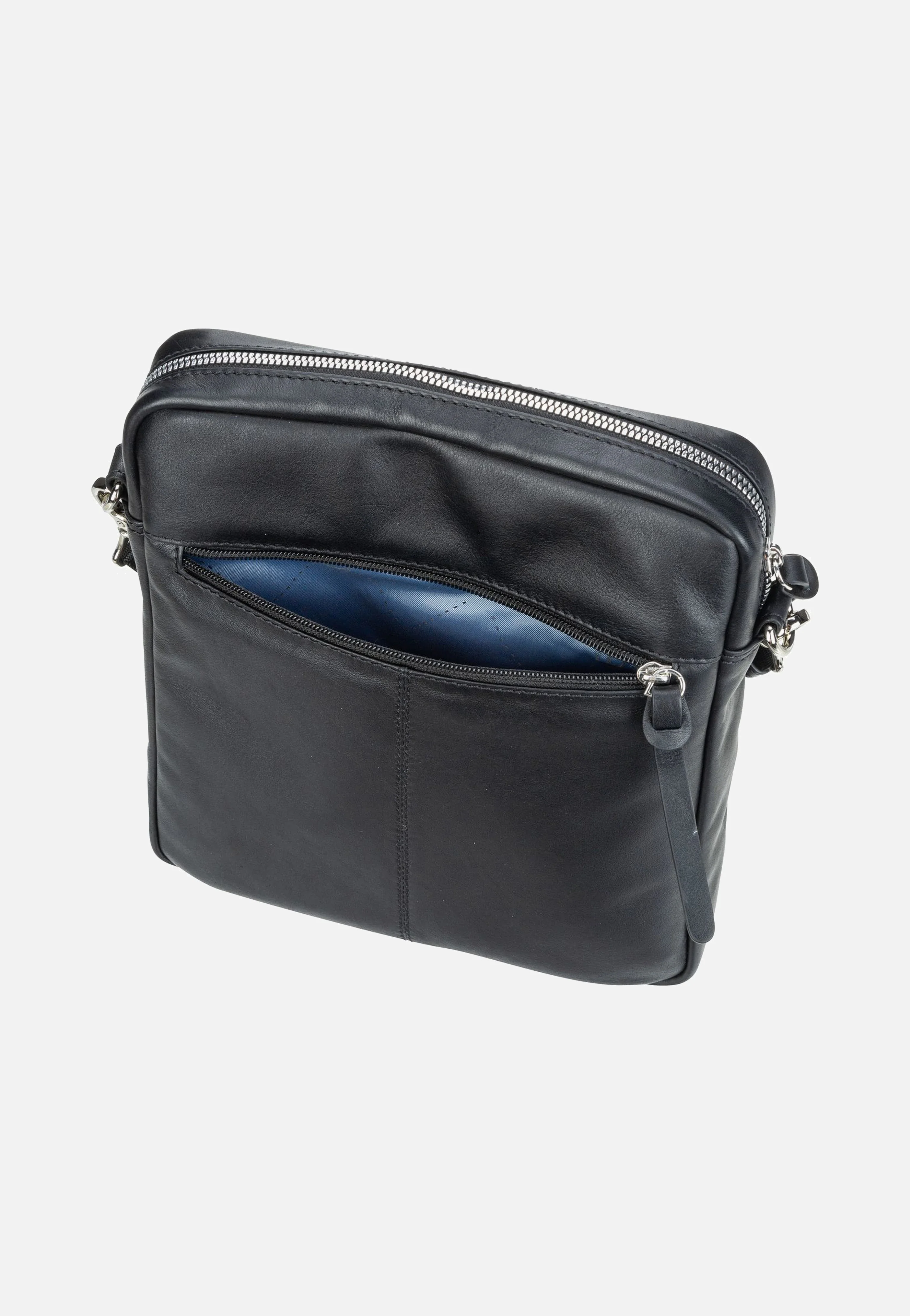 Comet Schwarz - Crossbody Bag - Image 3