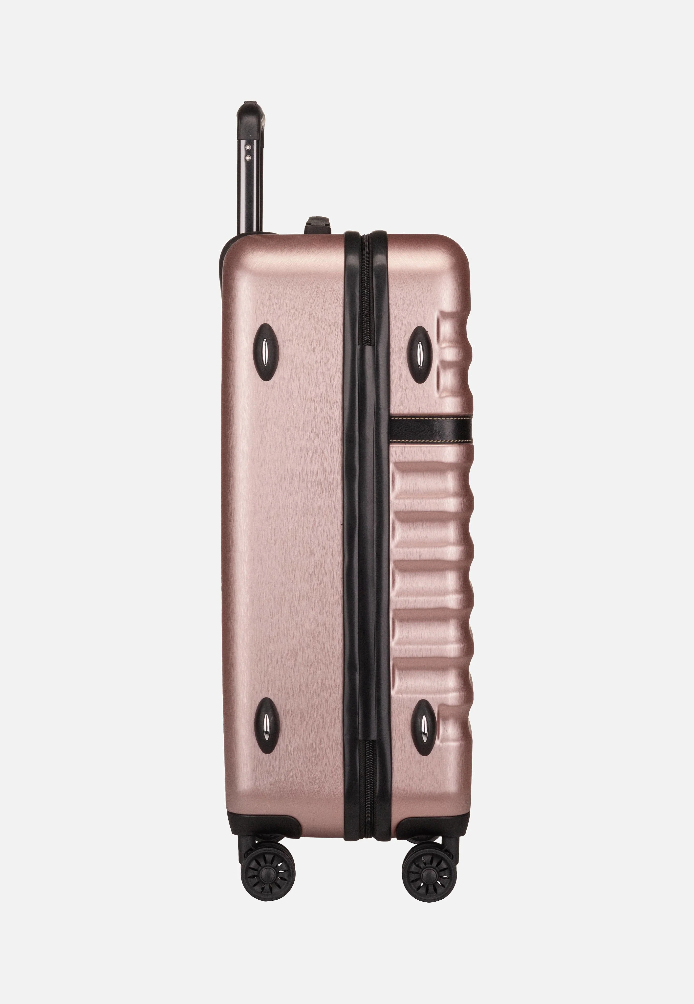 Corium Hard Top M Rose - Koffer - Image 5