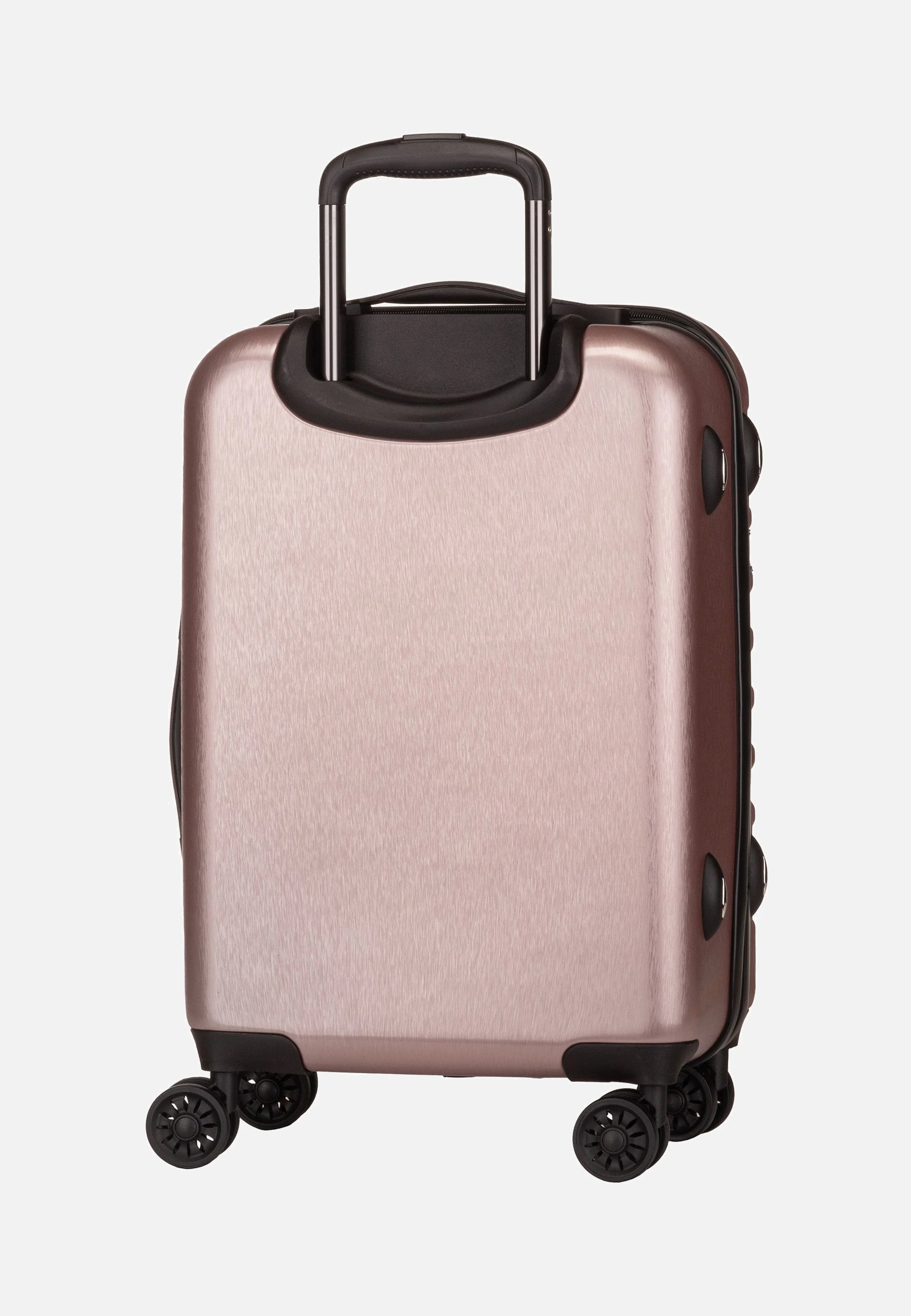 Corium Hard Top S Rose - Koffer - Image 2