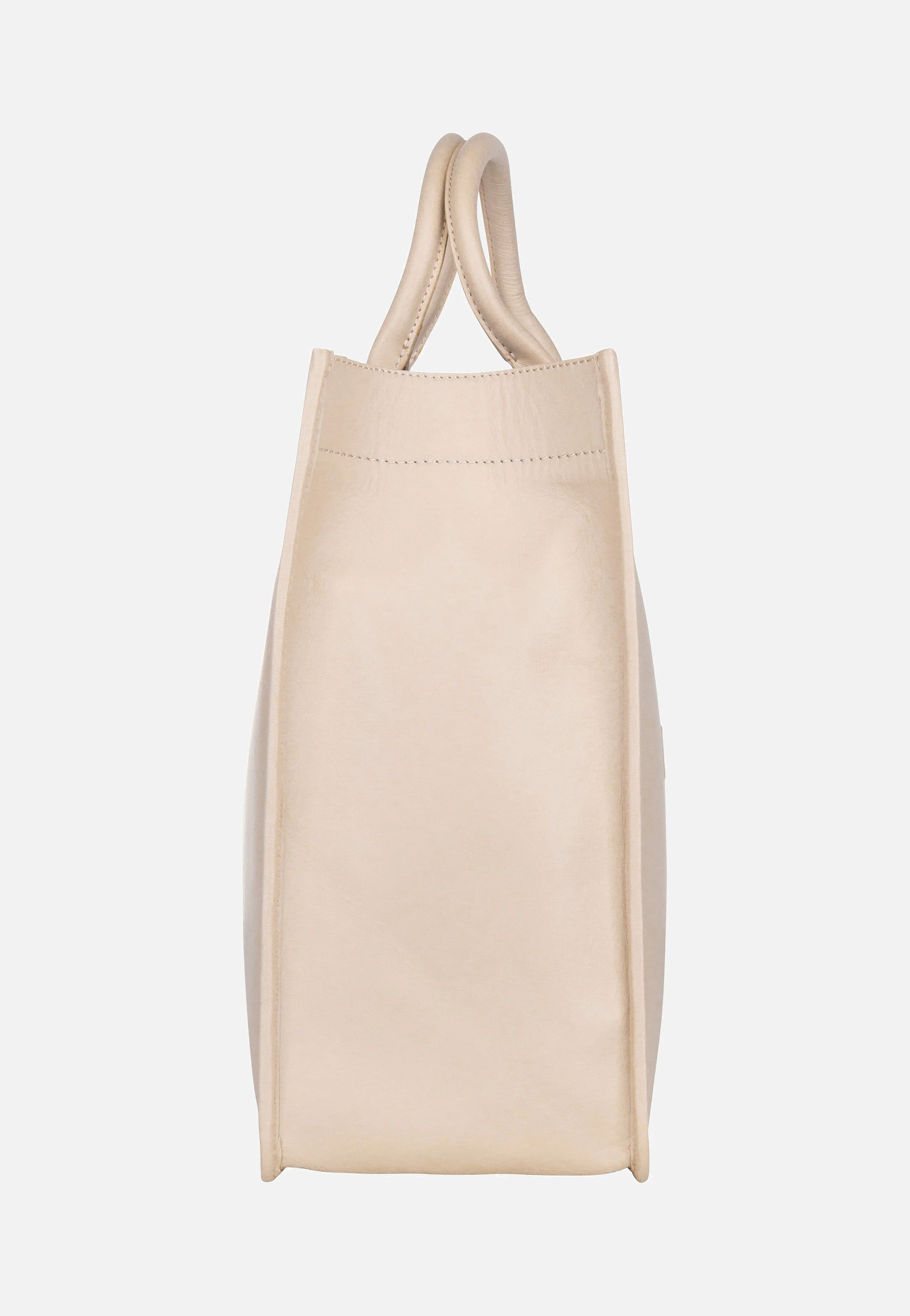 Daphne Beige - Tote Bag - Image 5