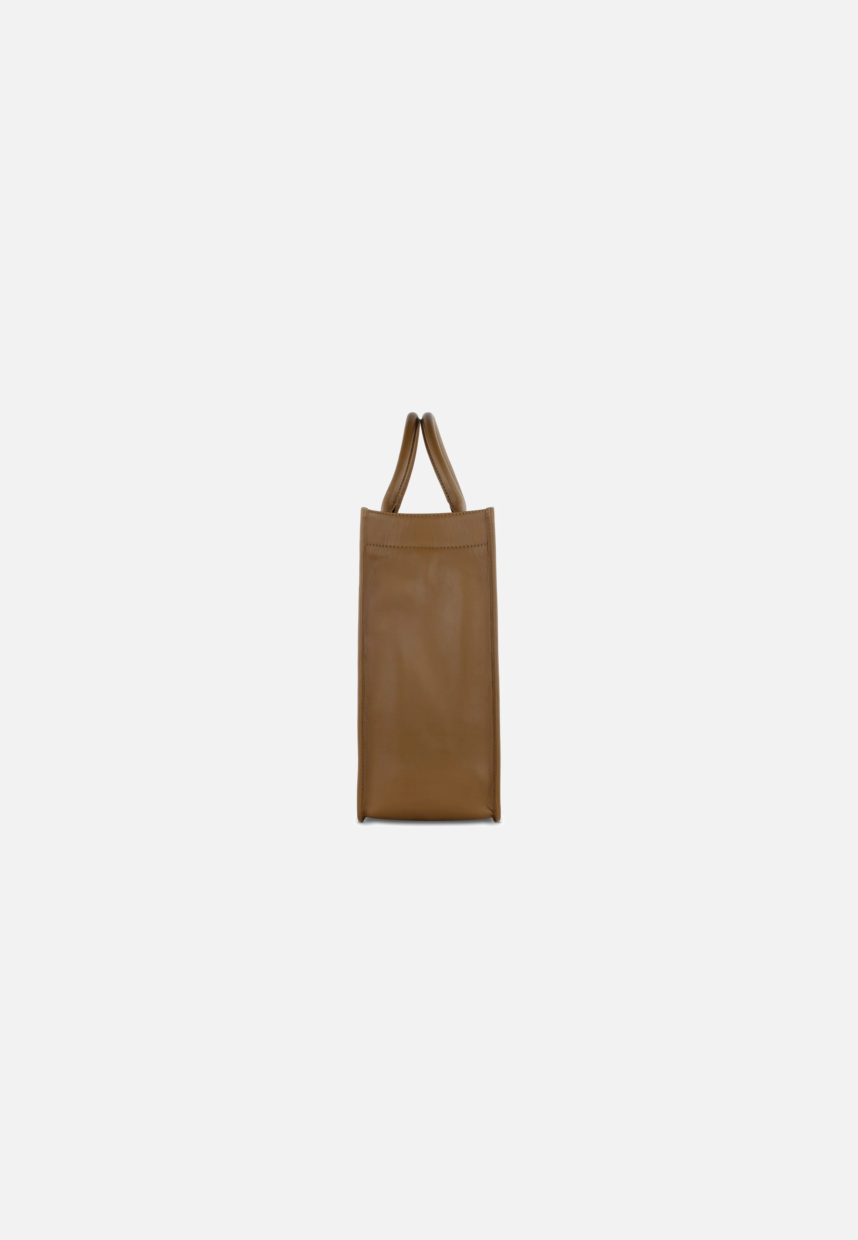 Daphne Cognac - Tote Bag - Image 3