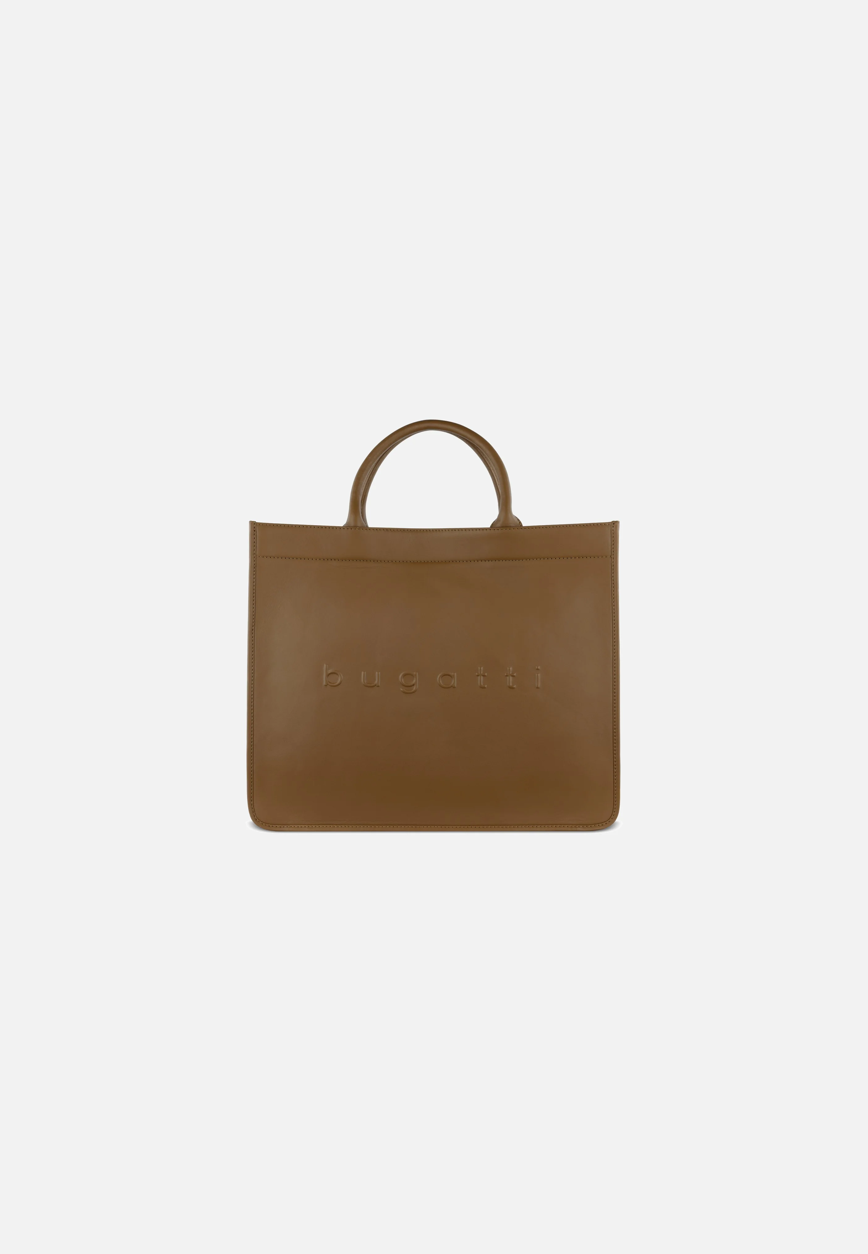 Daphne Cognac - Tote Bag - Image 4