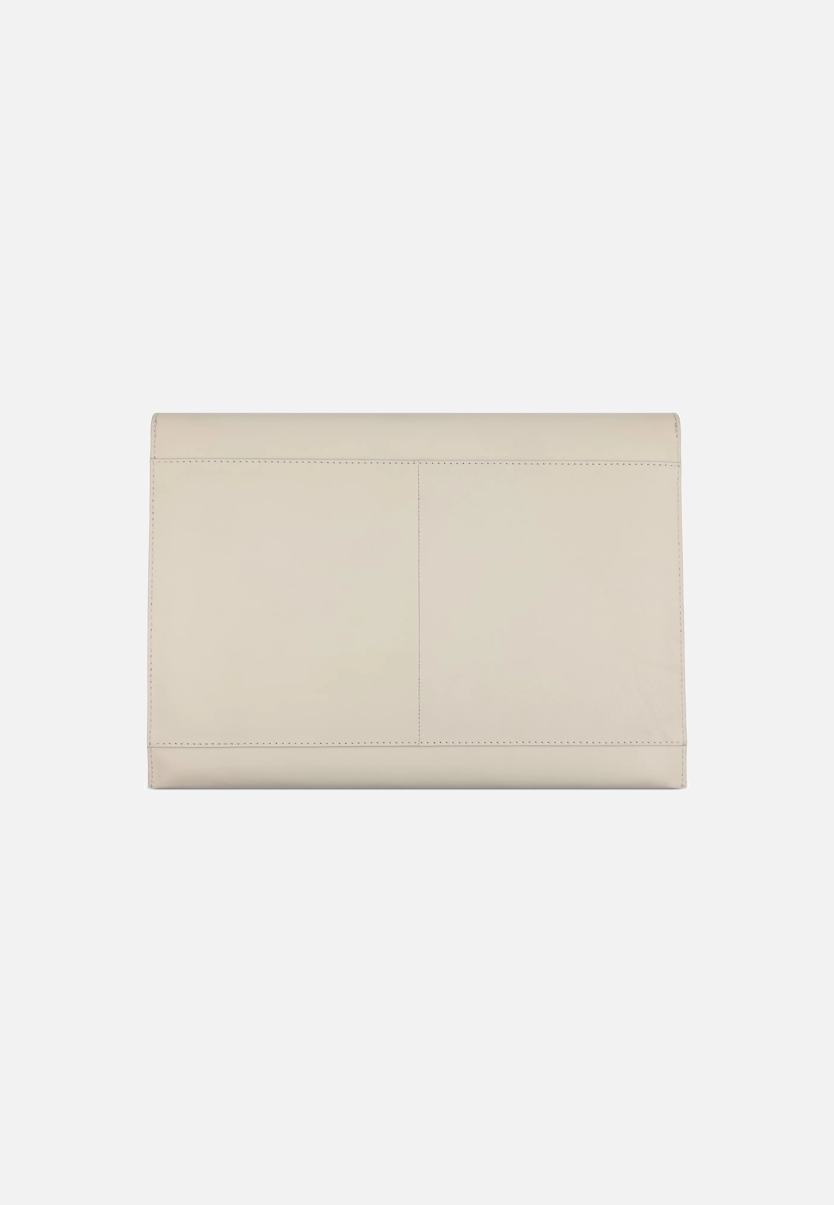 Daphne Portfolio Beige - Laptop Sleeves - Image 2