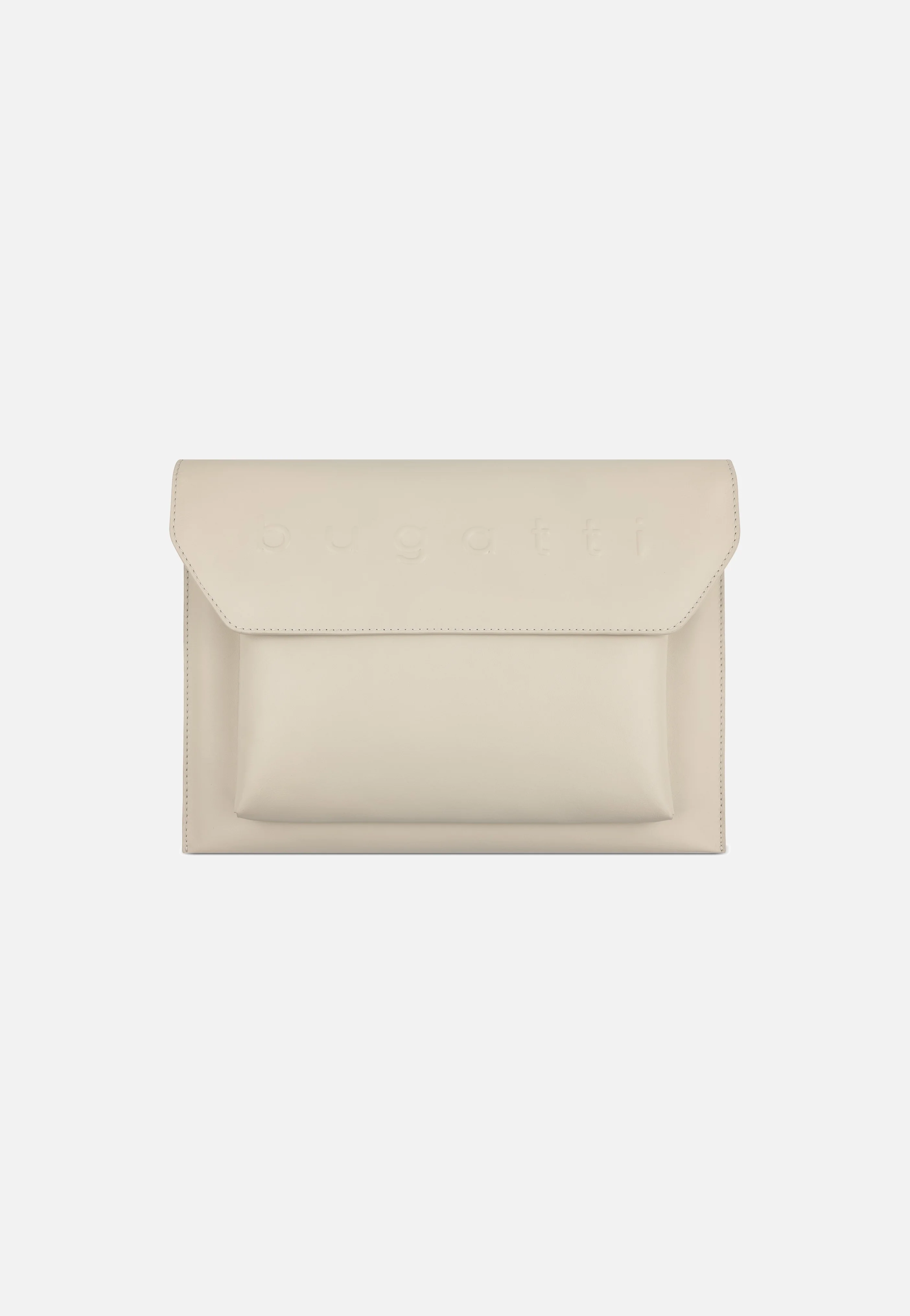 Daphne Portfolio Beige - Laptop Sleeves - Image 5