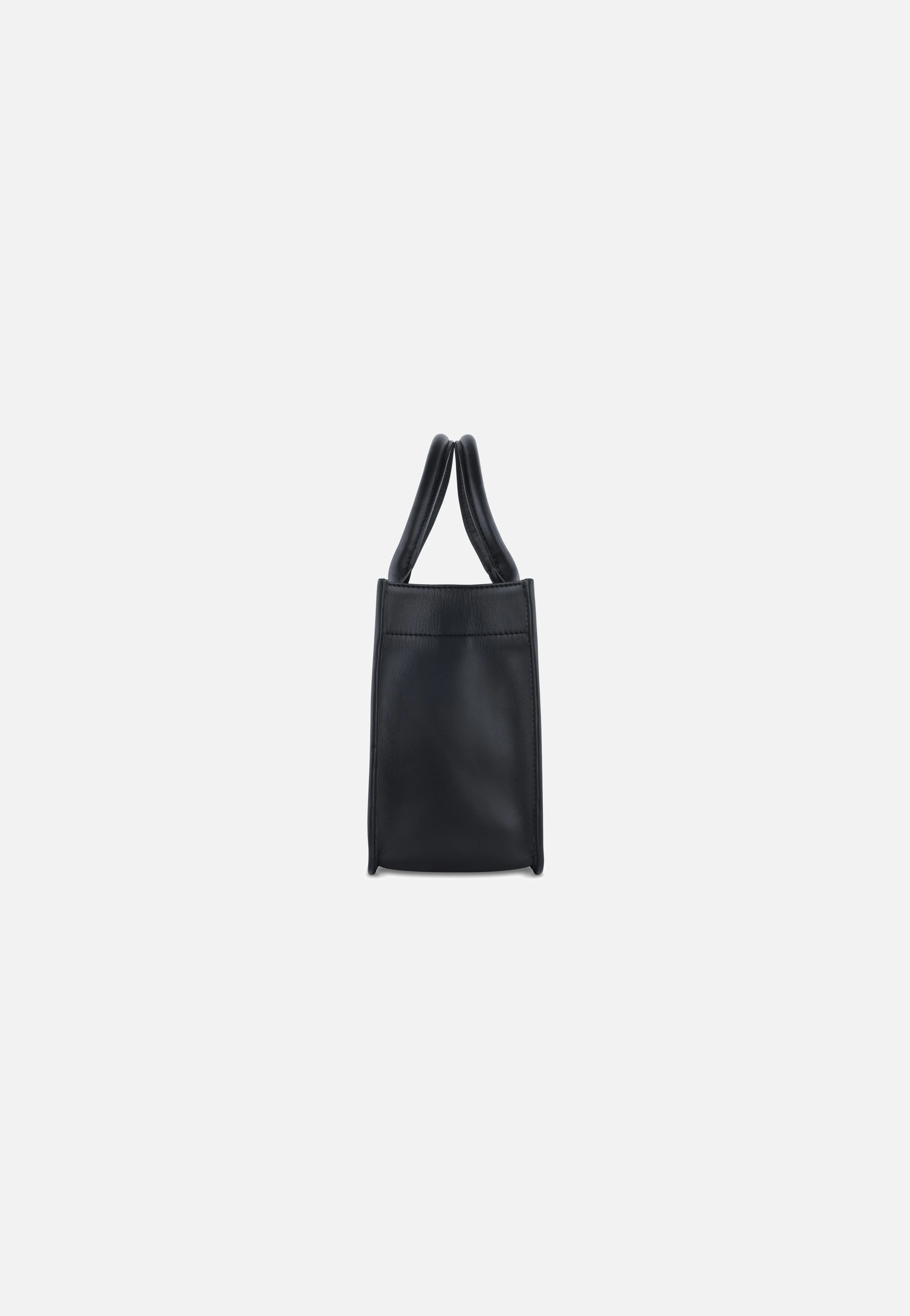 Daphne S Schwarz - Tote Bag - Image 3